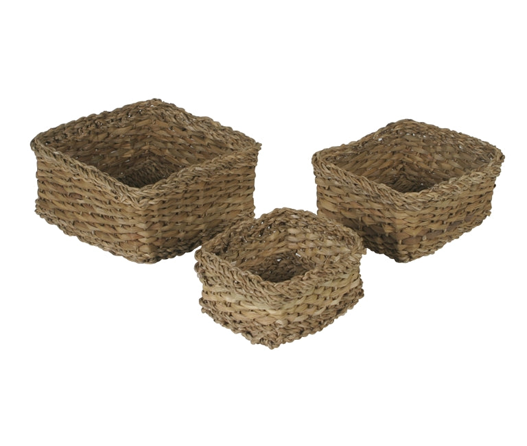 Set de Cuevanos Arán
