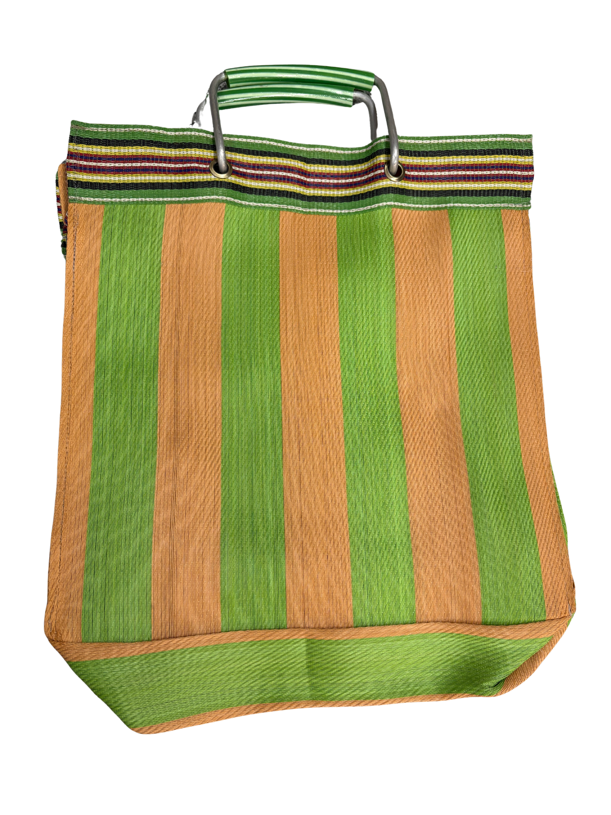 Market Vintage Mediano 🛍️✨