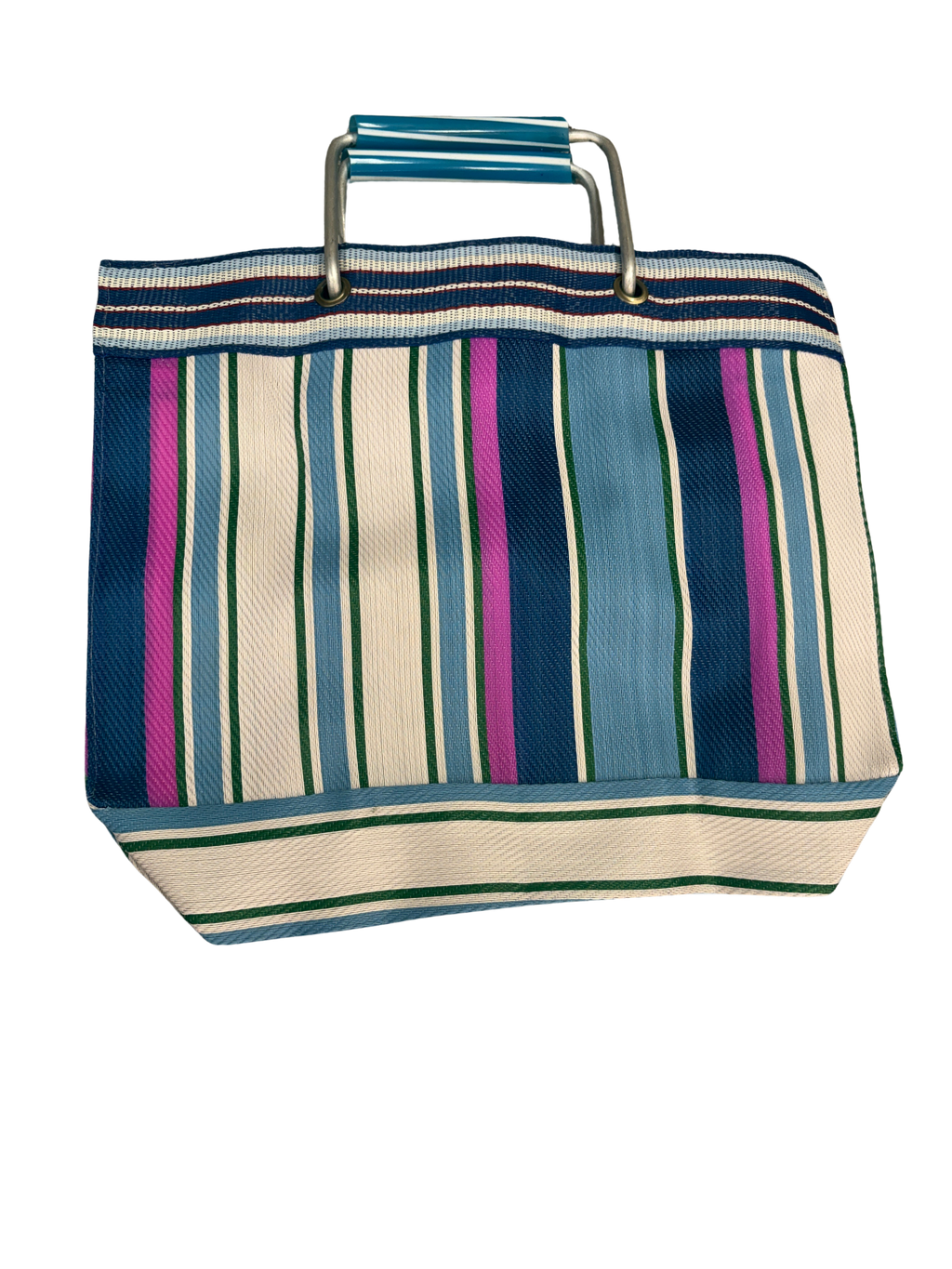 Market Vintage pequeño 🛍️✨