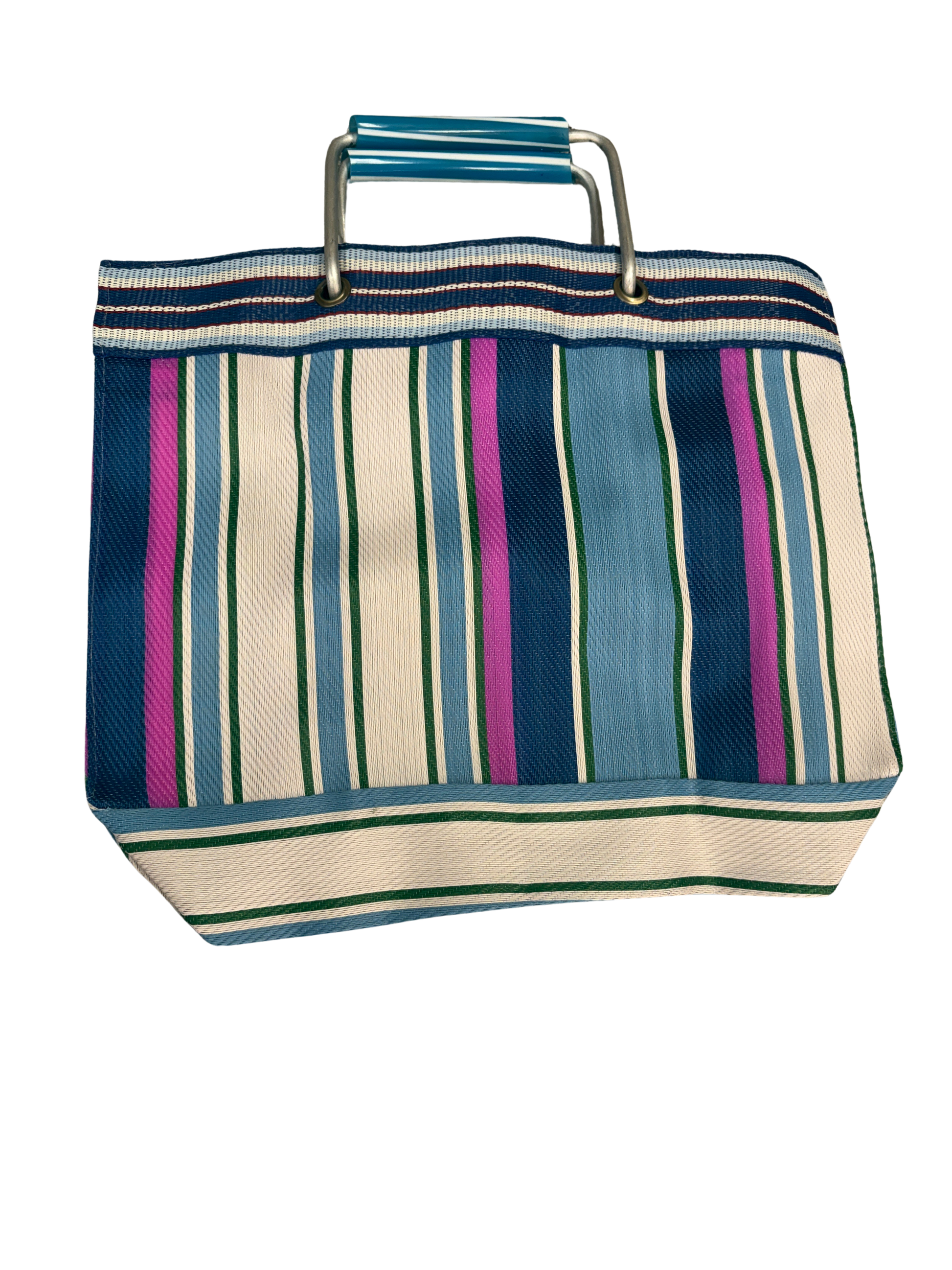 Market Vintage pequeño 🛍️✨