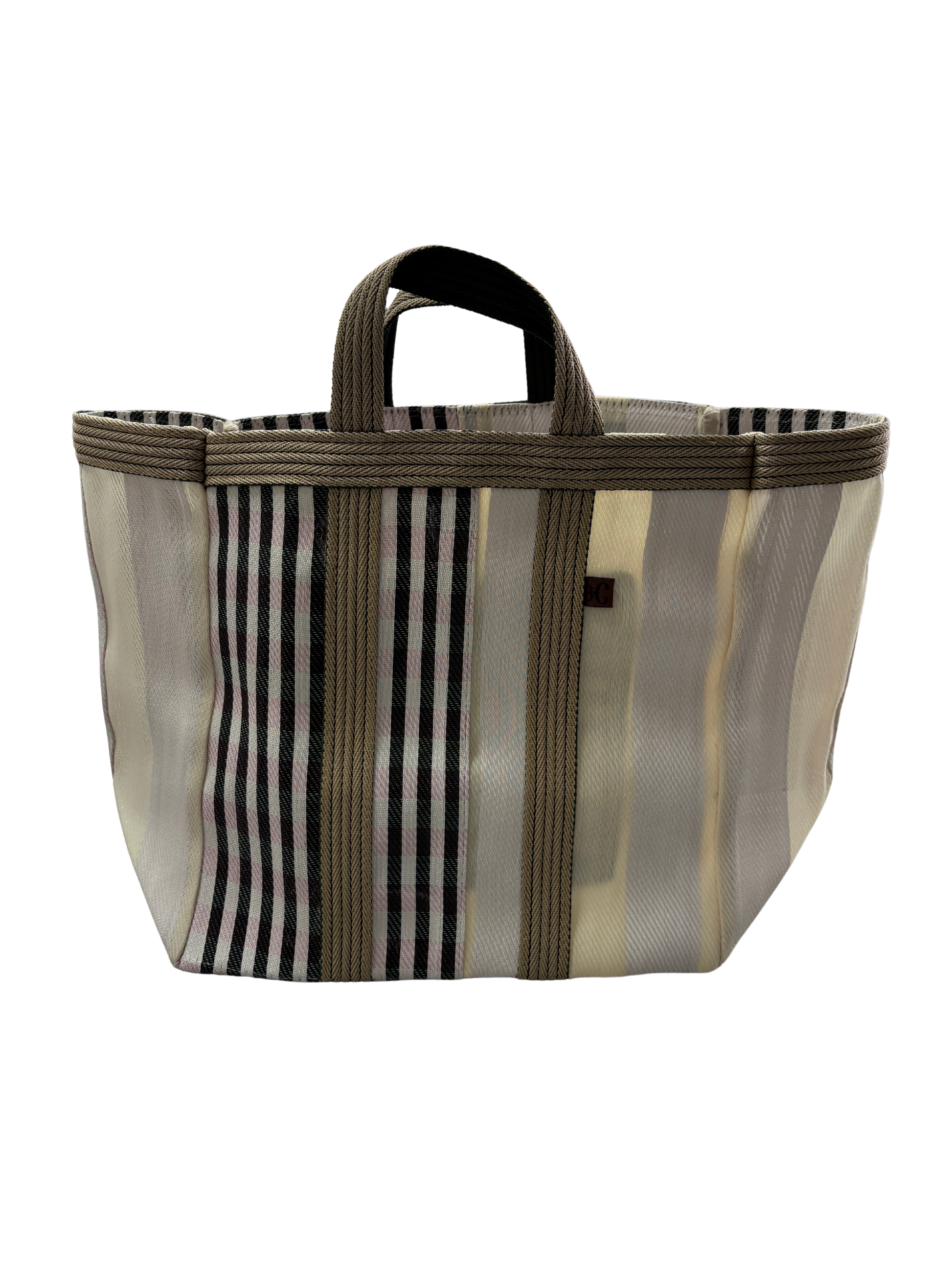 👜 Carry & Go
