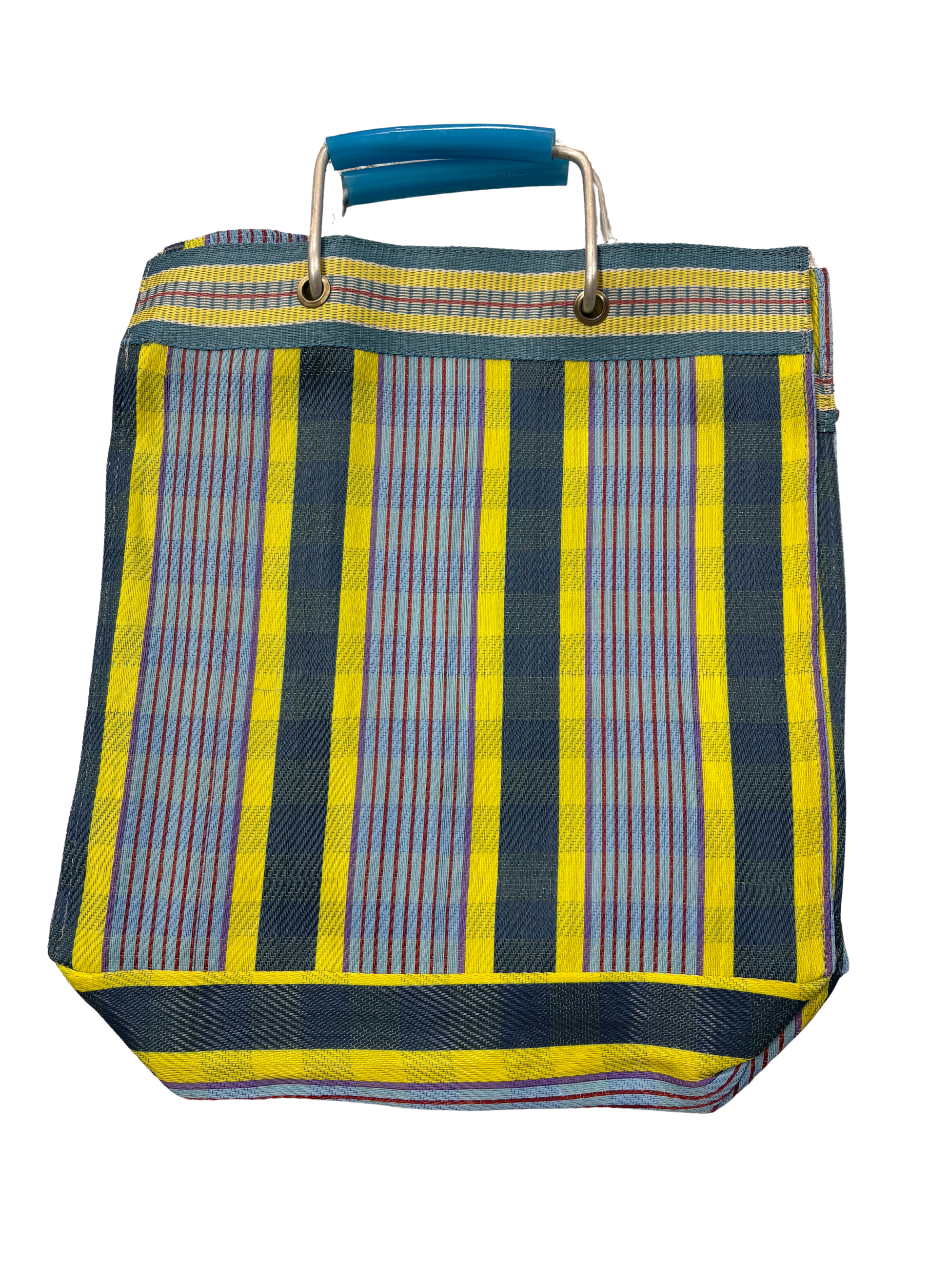 Market Vintage Mediano 🛍️✨