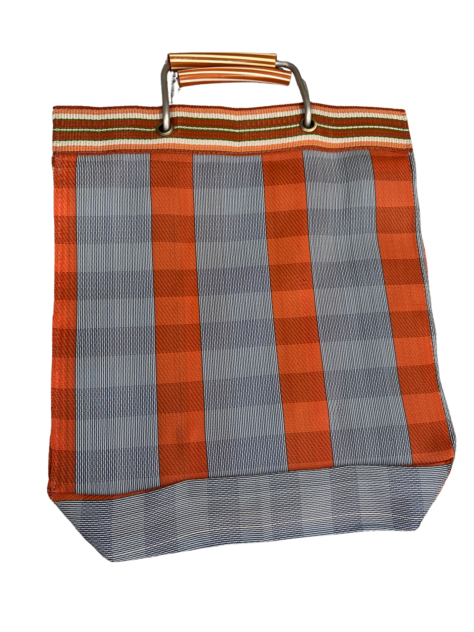 Market Vintage Mediano 🛍️✨