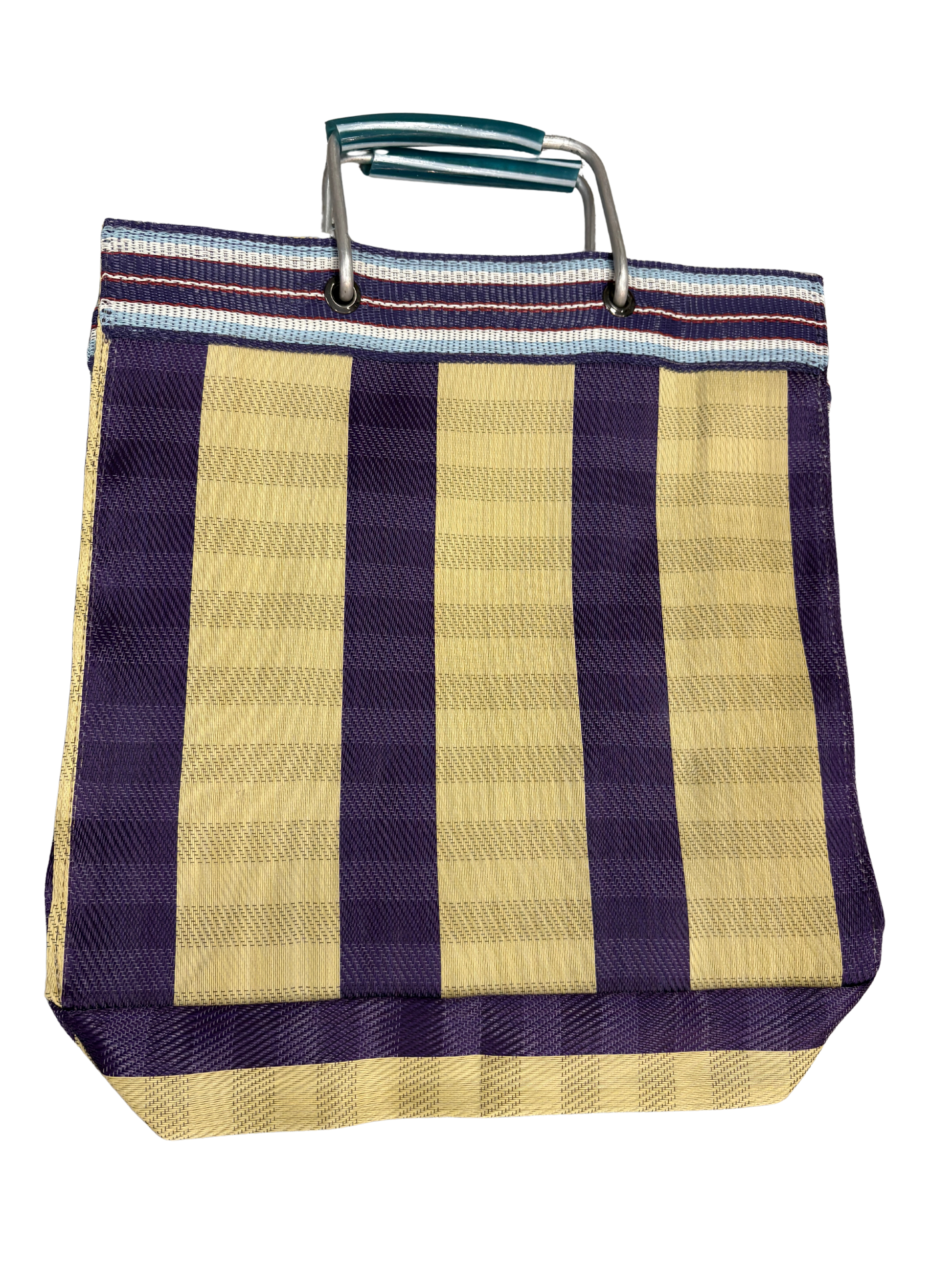 Market Vintage Mediano 🛍️✨