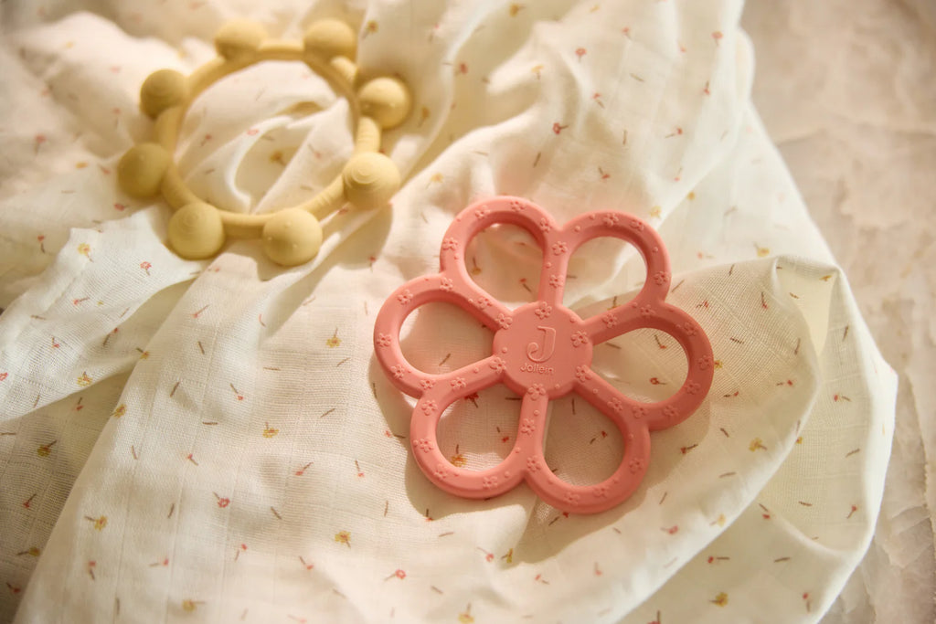 Muselina de Envolver – Picnic Bonito 🌸🧺