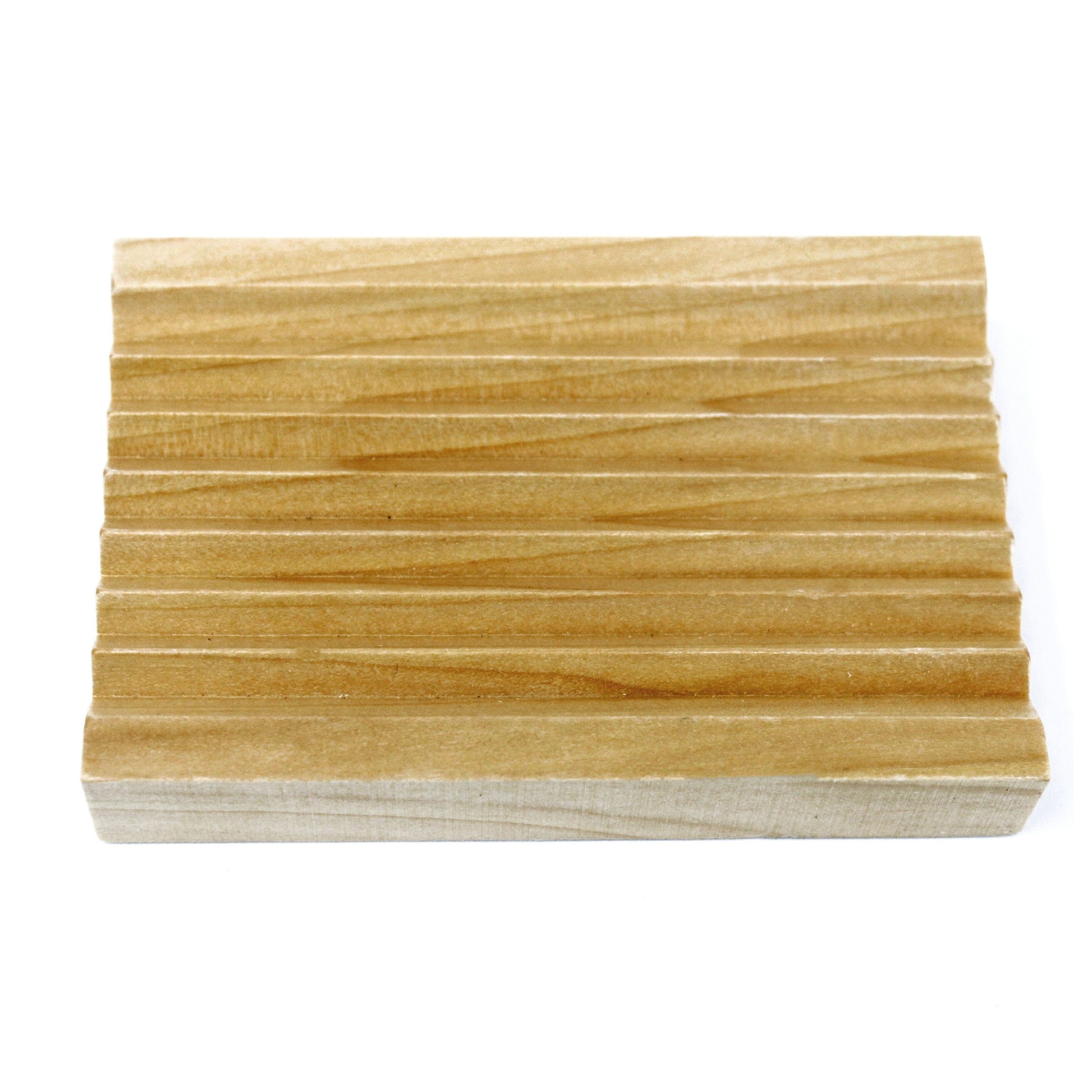 🪵 Jaboneras de Madera – Aigua & Bòsc
