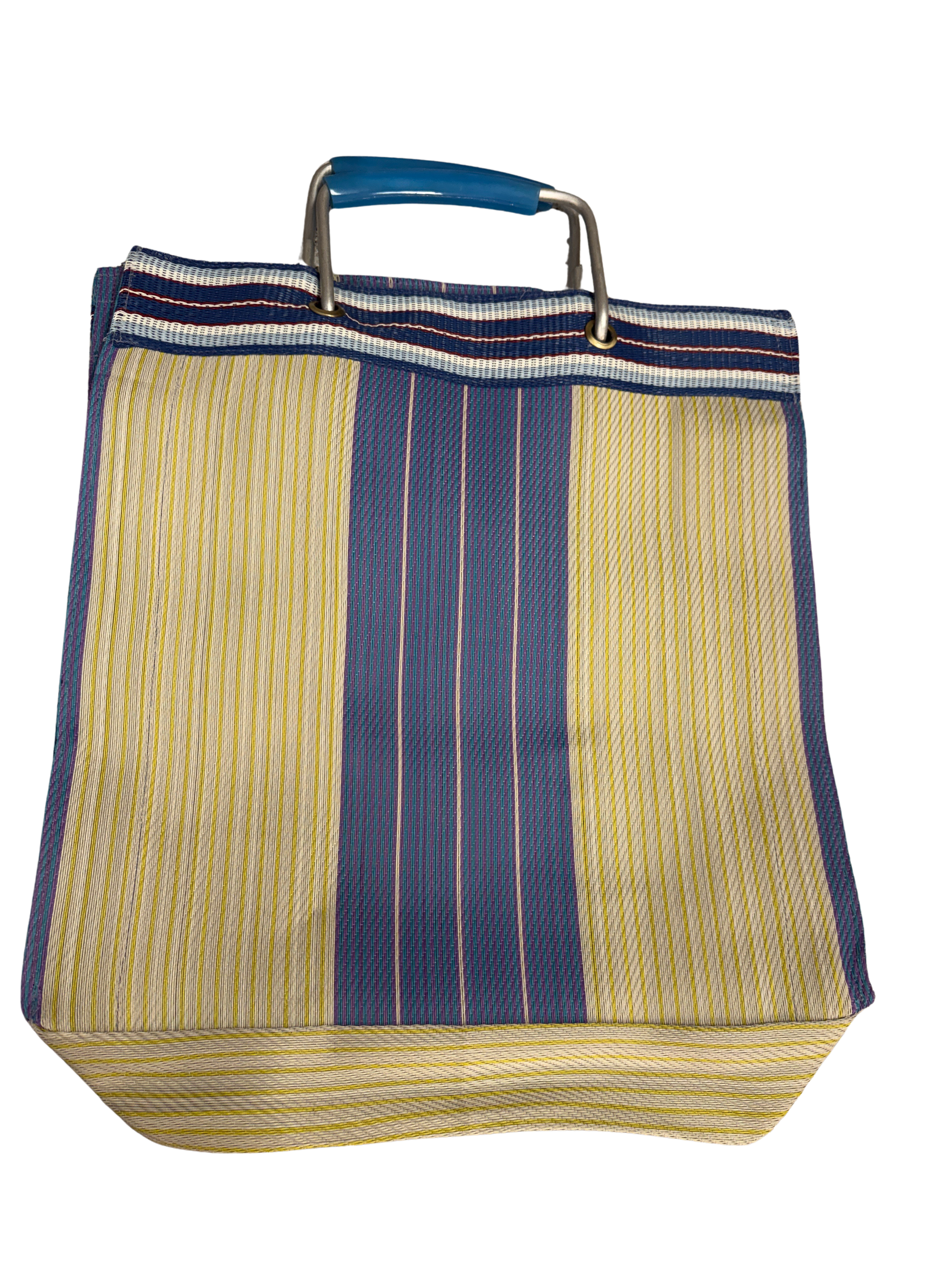 Market Vintage Mediano 🛍️✨