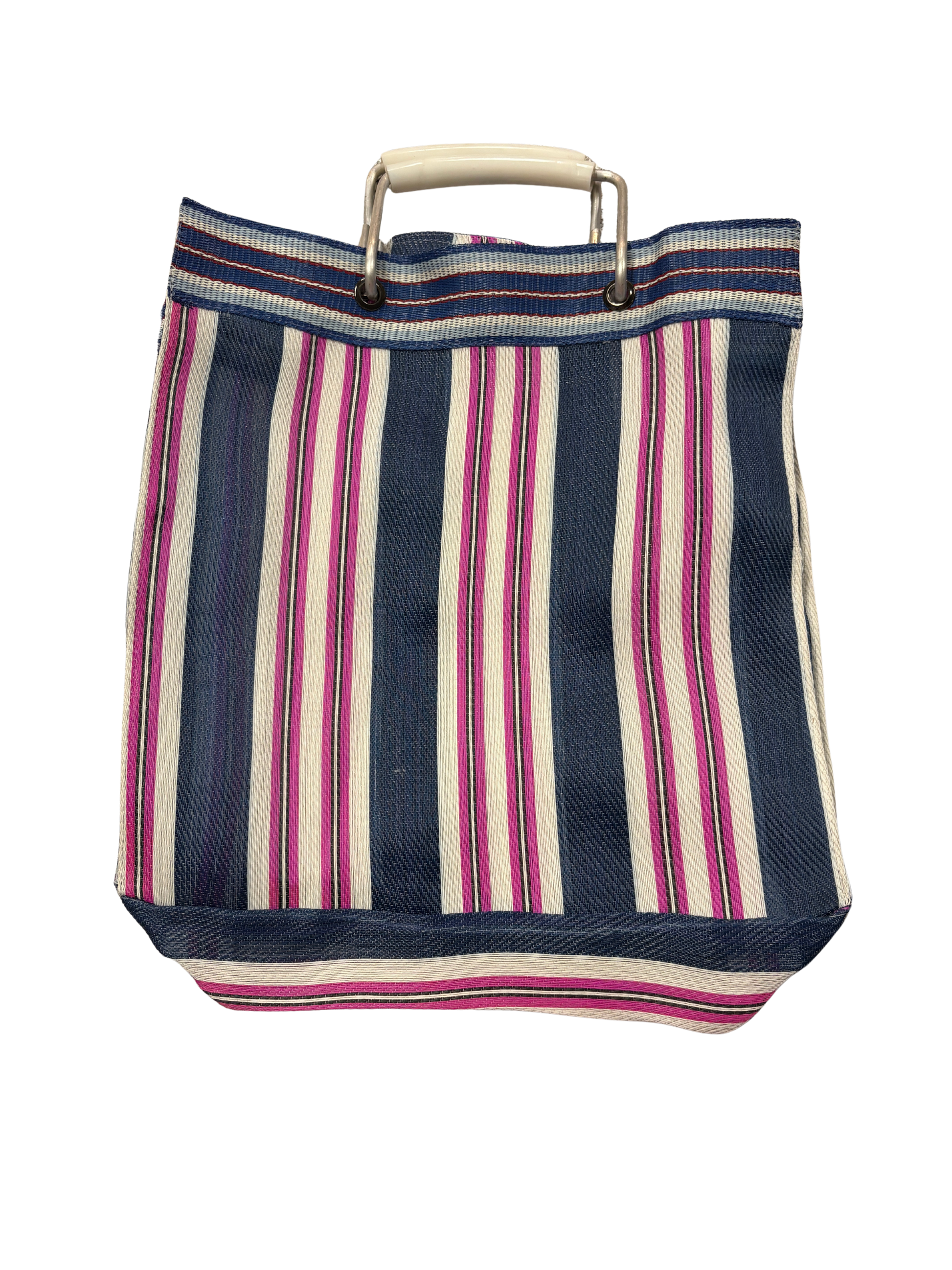 Market Vintage Mediano 🛍️✨