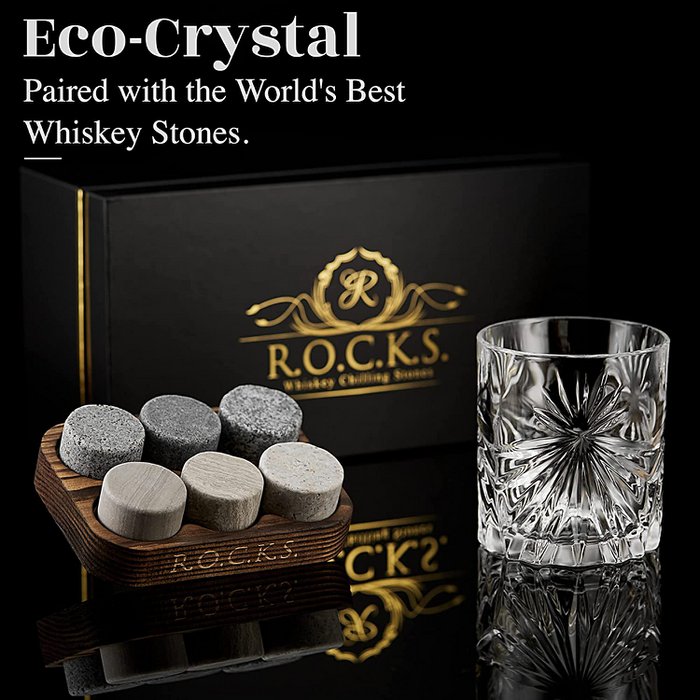 Juego whiskey Soleil