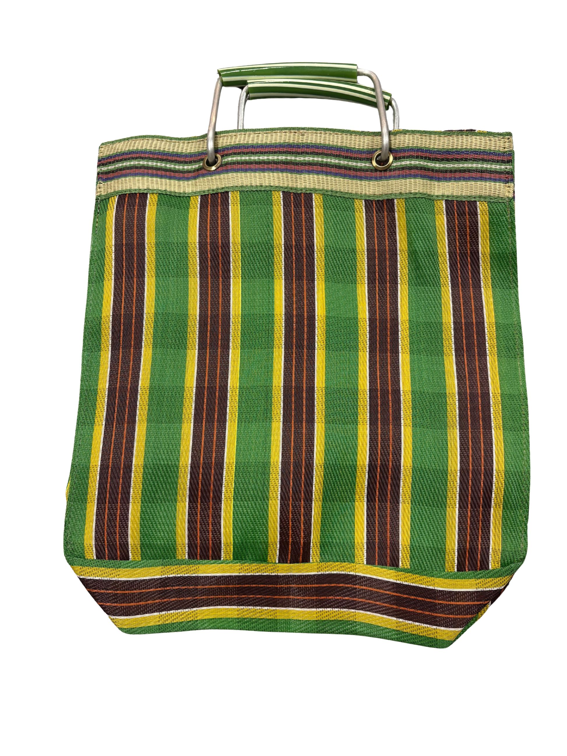 Market Vintage Mediano 🛍️✨