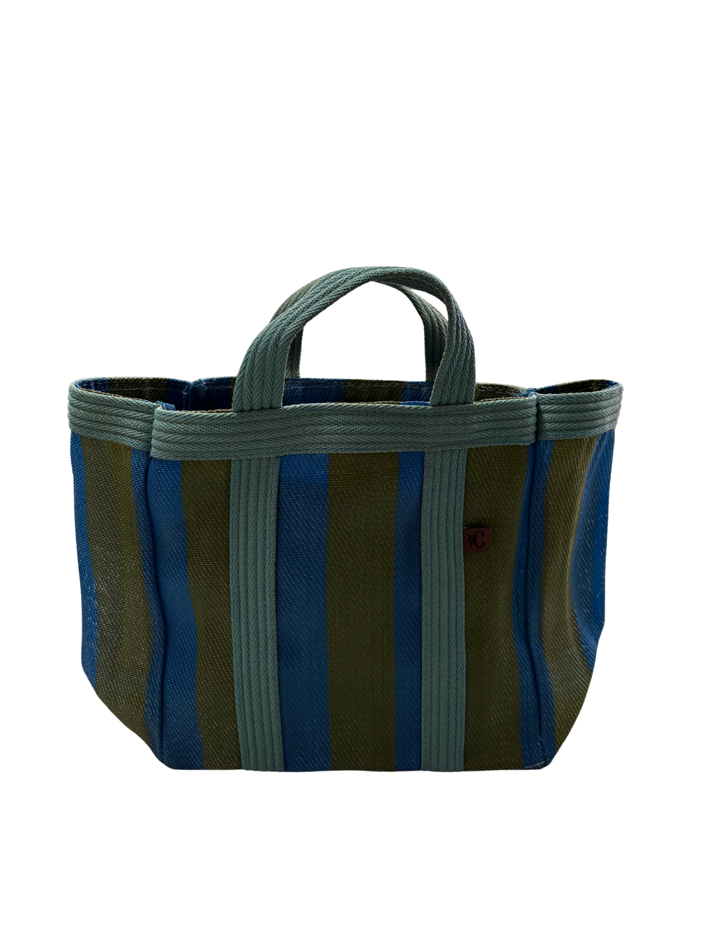 👜 Carry & Go