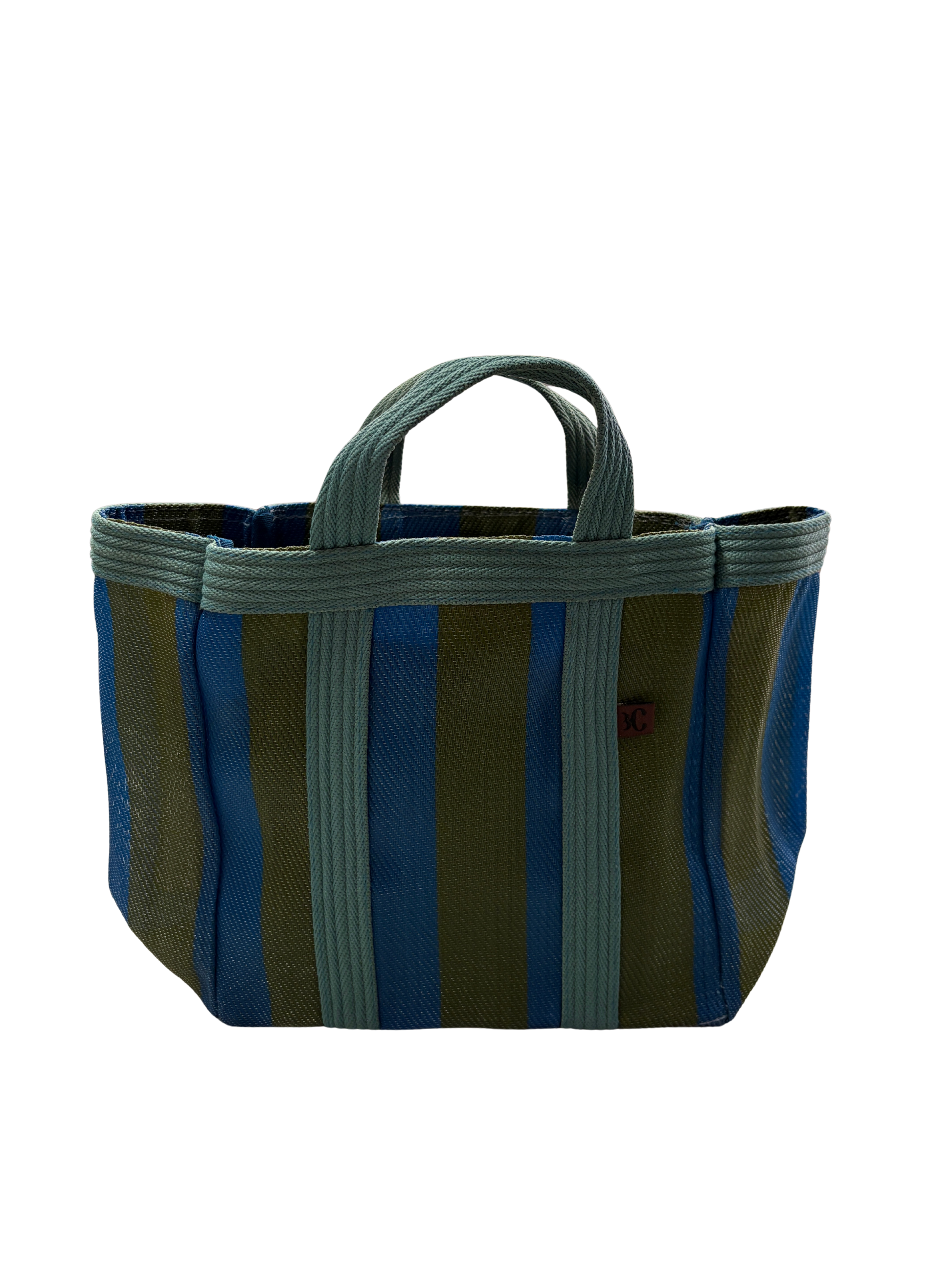 👜 Carry & Go