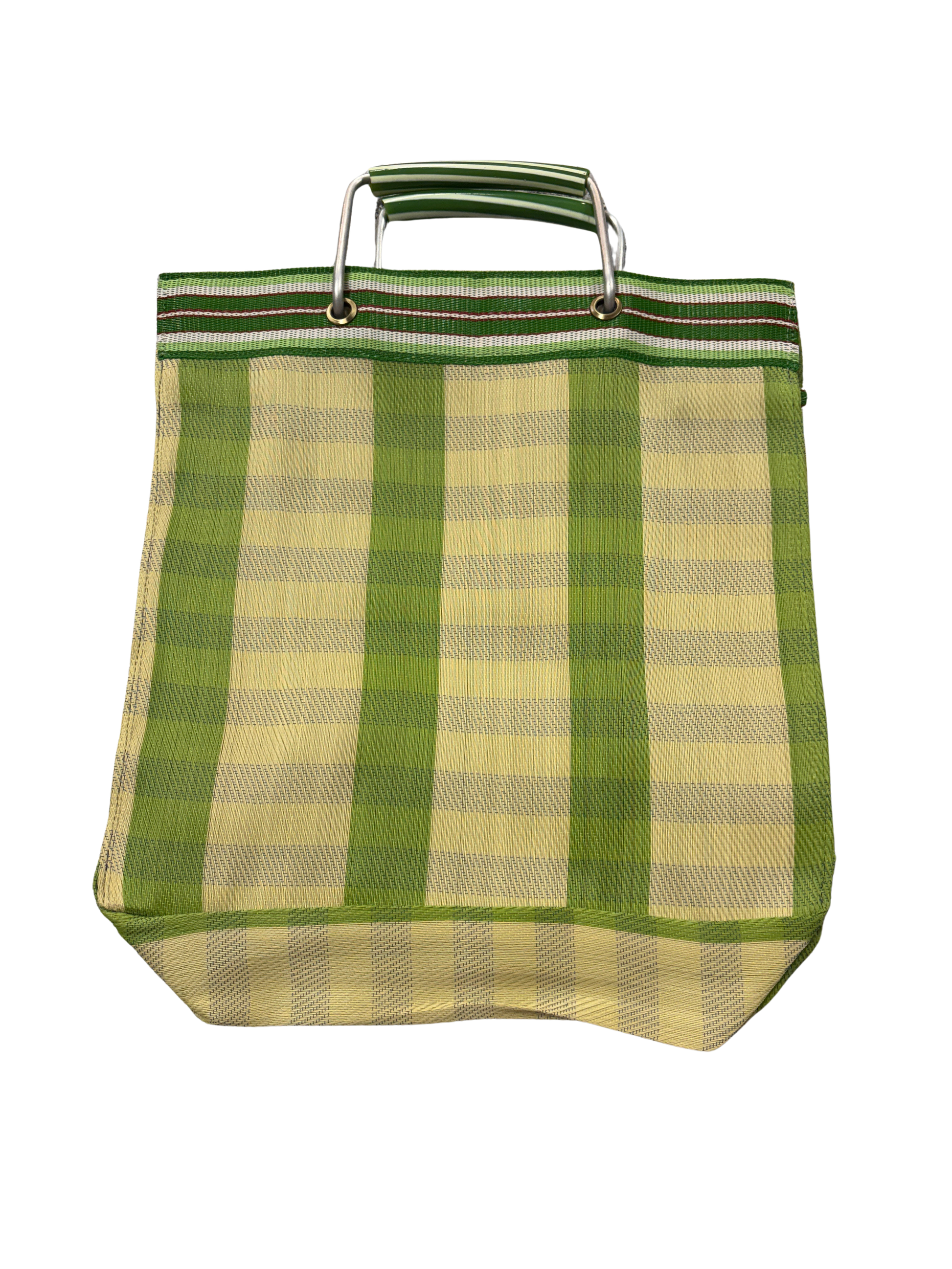 Market Vintage Mediano 🛍️✨