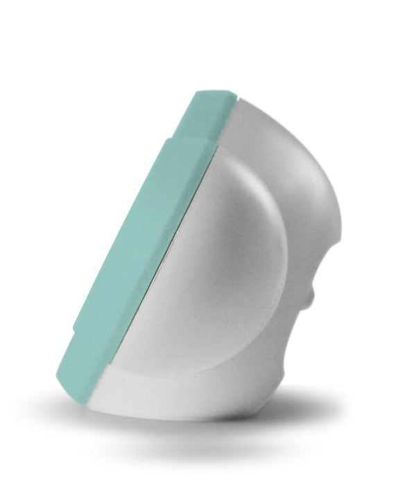 KIDYALARM Despertador educativo para niños