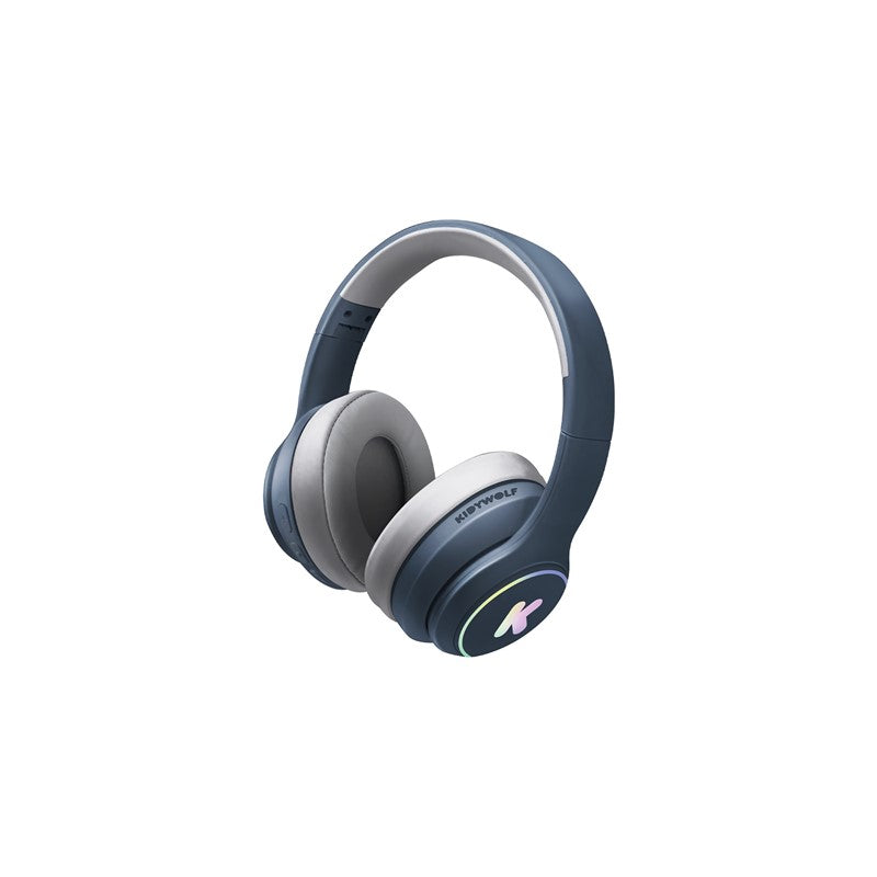 Auriculares Bluetooth KIDYEARS