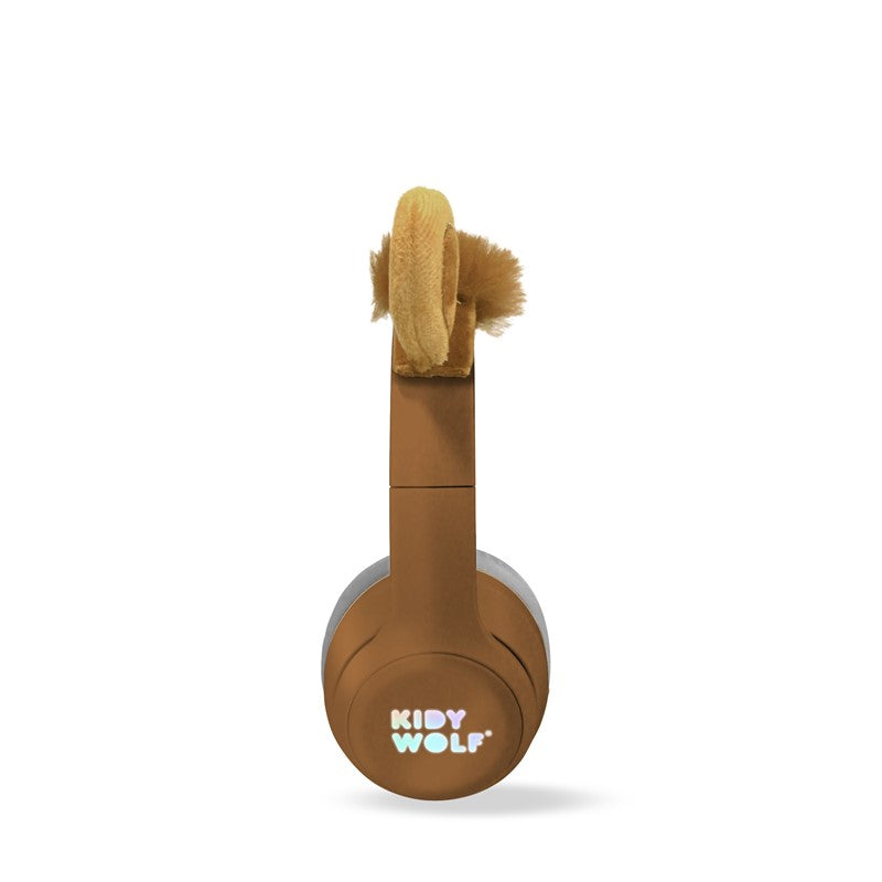 Auriculares Bluetooth KIDYEARS