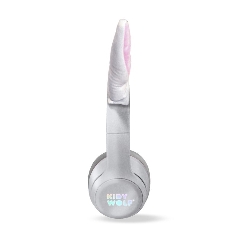 Auriculares Bluetooth KIDYEARS