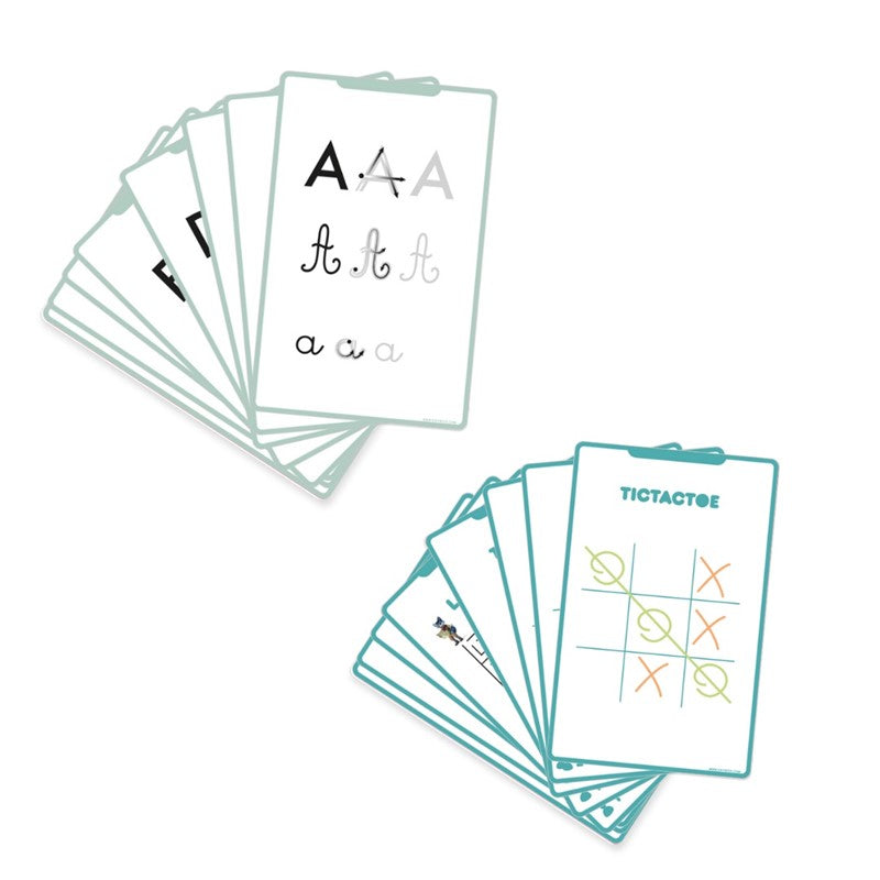 Plantillas KDYDRAWM  Games Education 🎨✨