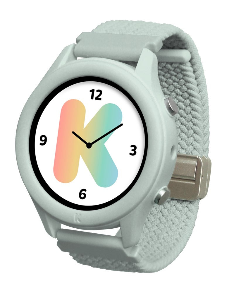 K-WATCHBU  Reloj Interactivo Infantil