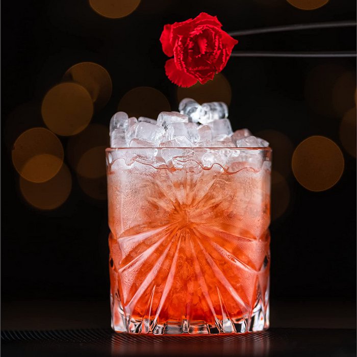 Juego whiskey Soleil