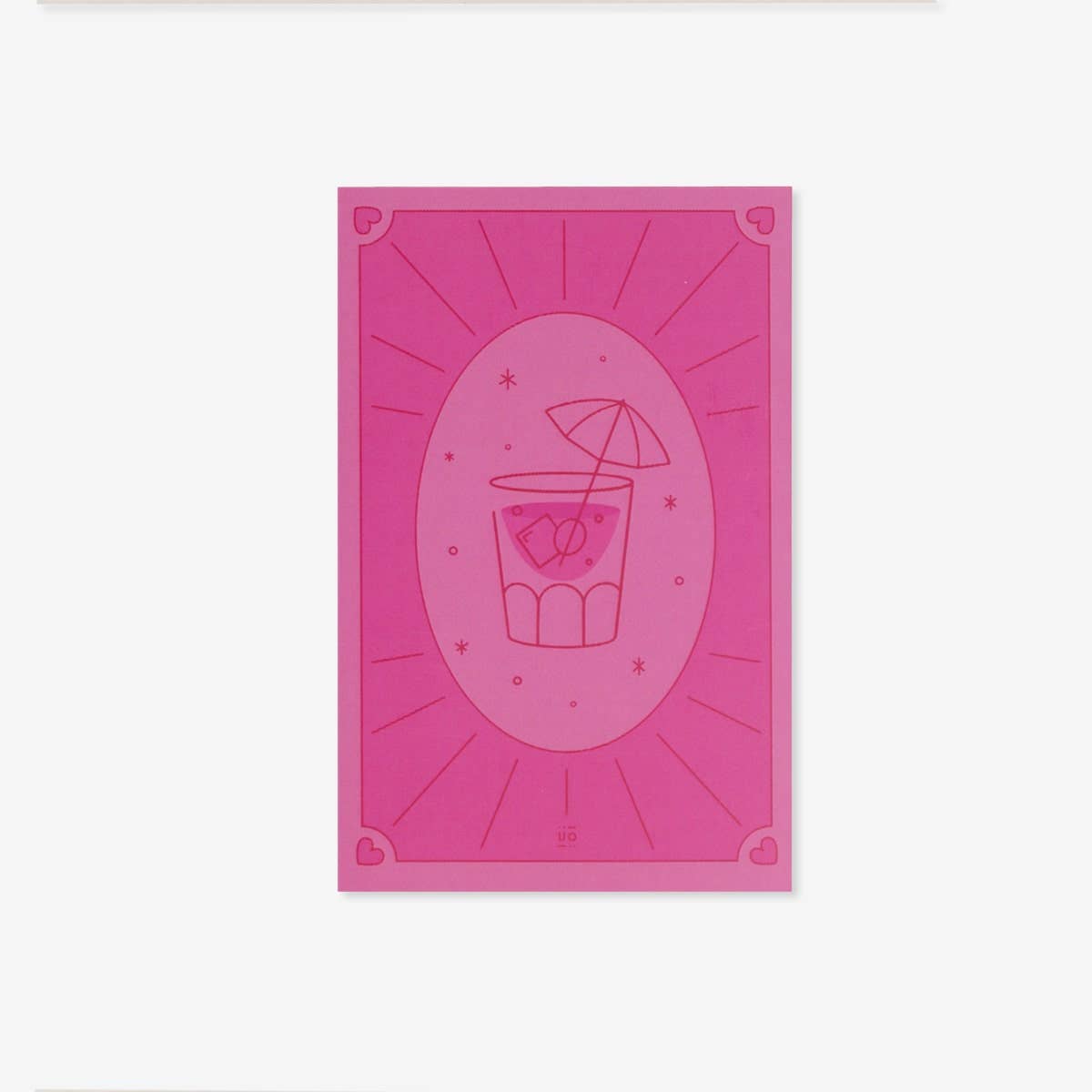 Juego “Amigas borrachas pero buenas muchachas” 🍸💃