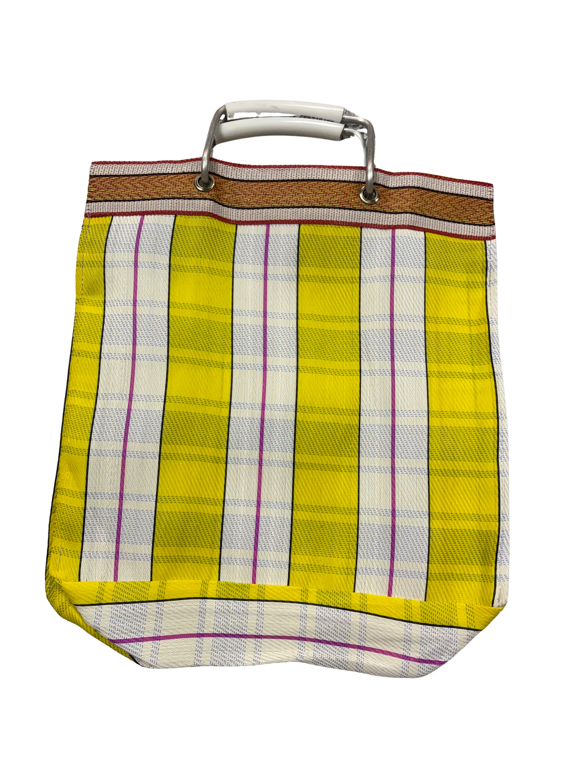 Market Vintage Mediano 🛍️✨