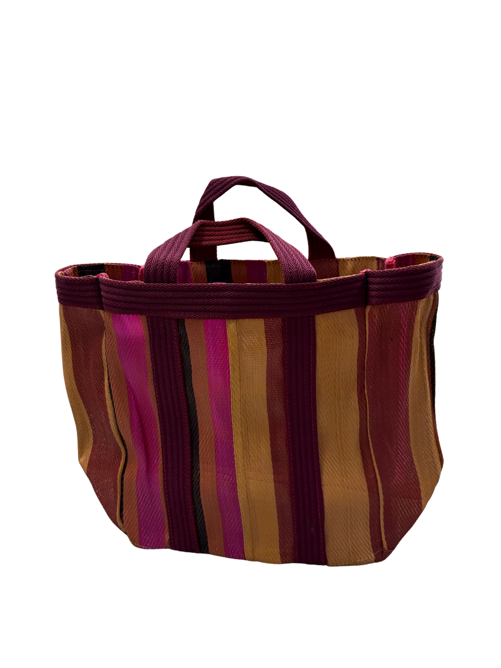 👜 Carry & Go