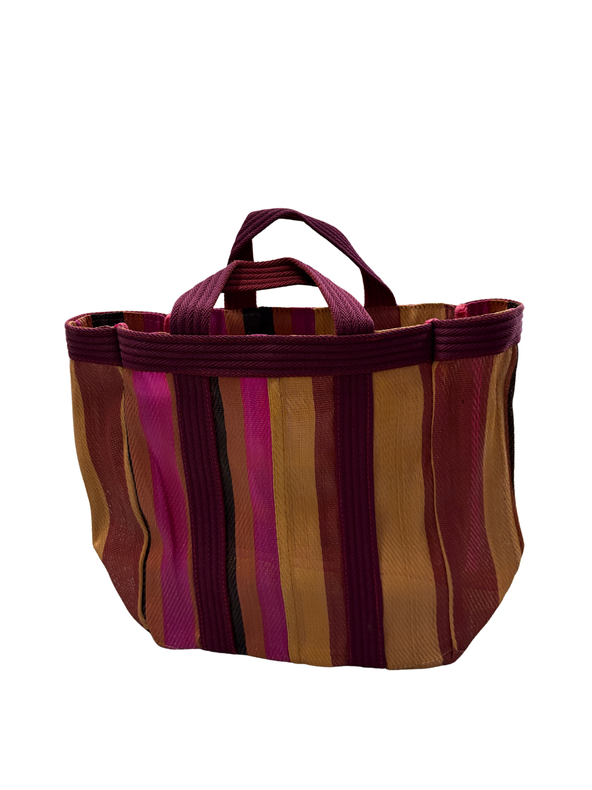 👜 Carry & Go