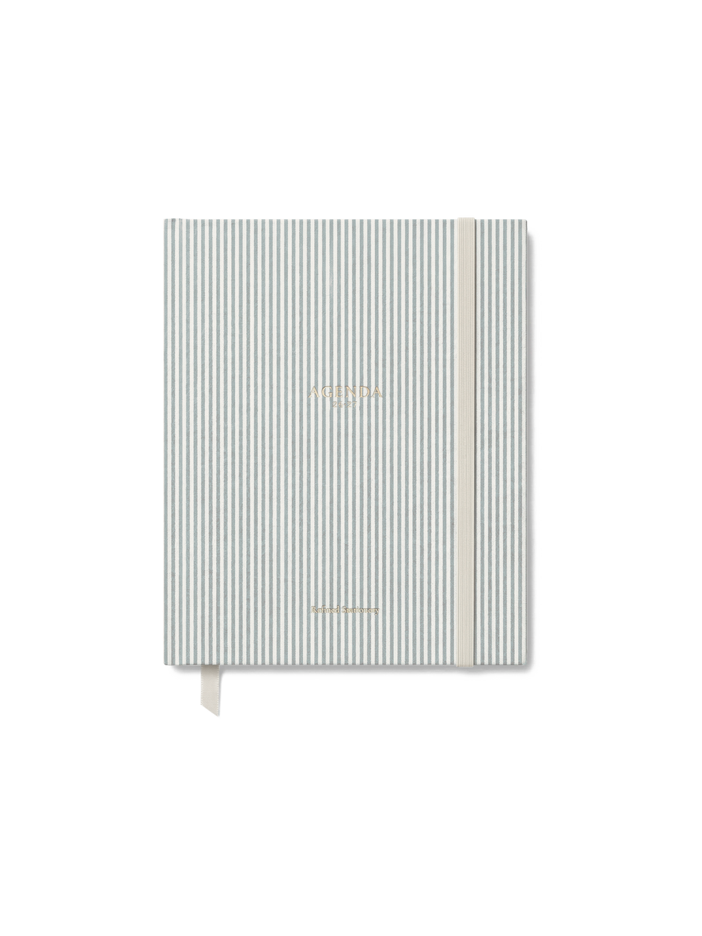 Couverture Rigide 1·9 Édition Bleu Brumeux