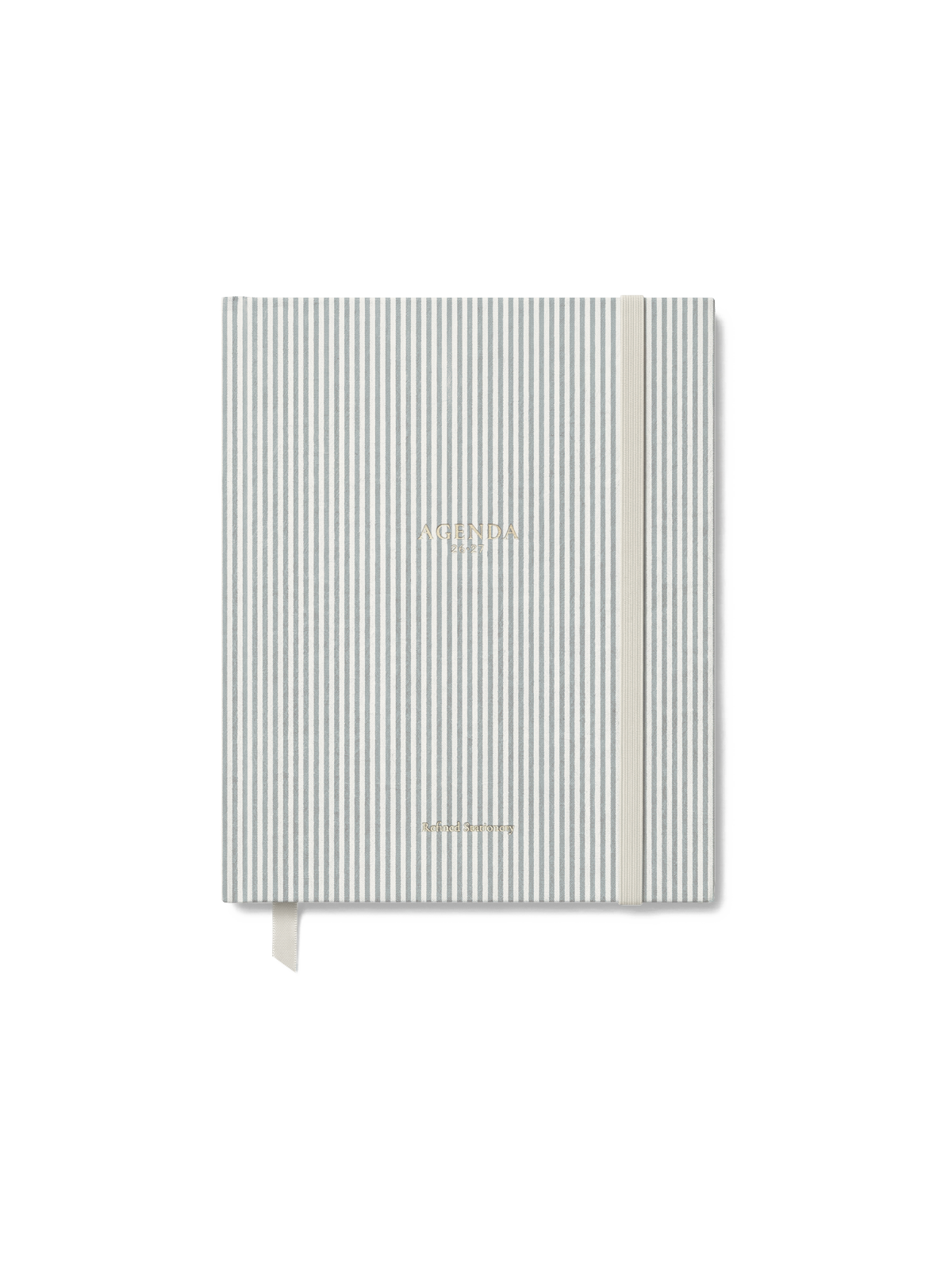 Couverture Rigide 1·9 Édition Bleu Brumeux