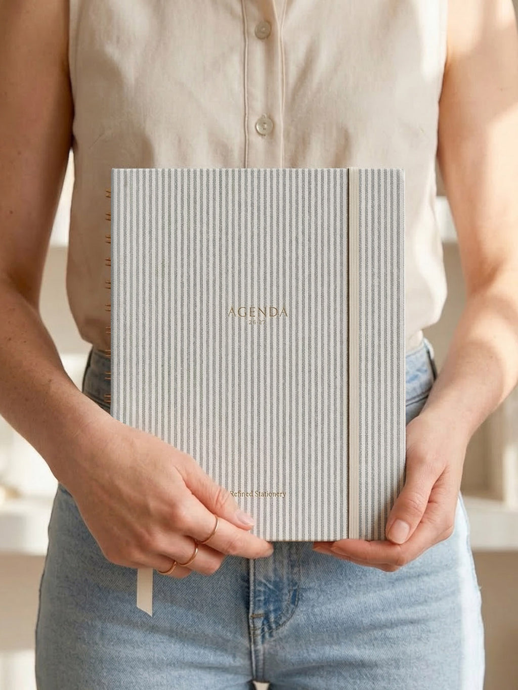 Couverture Rigide 1·9 Édition Bleu Brumeux
