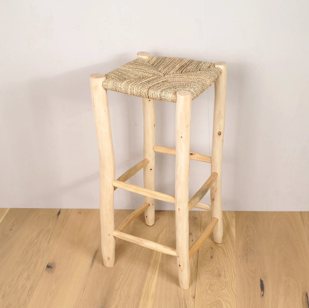 Taburete de Bar Montlude