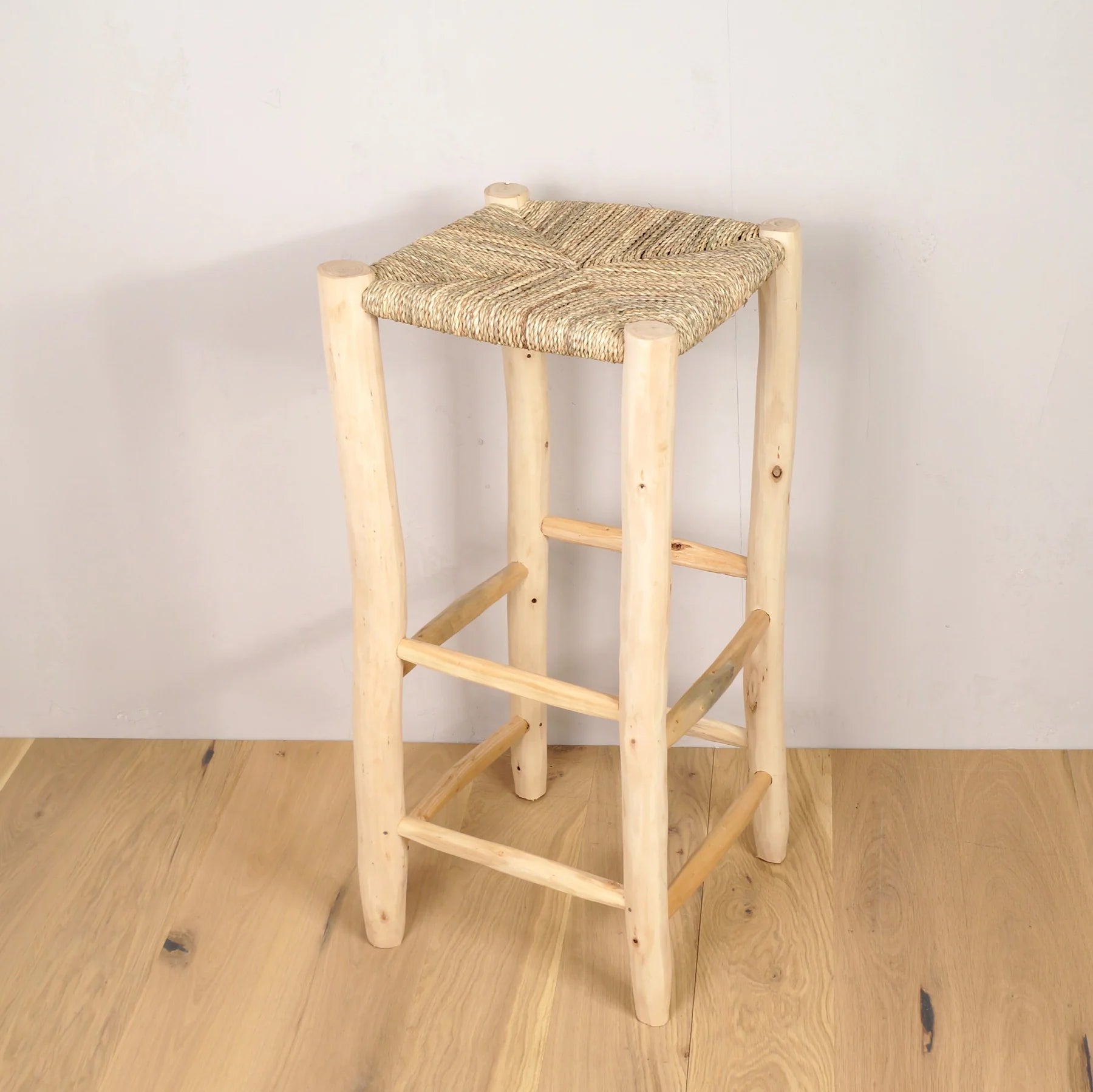Taburete de Bar Montlude