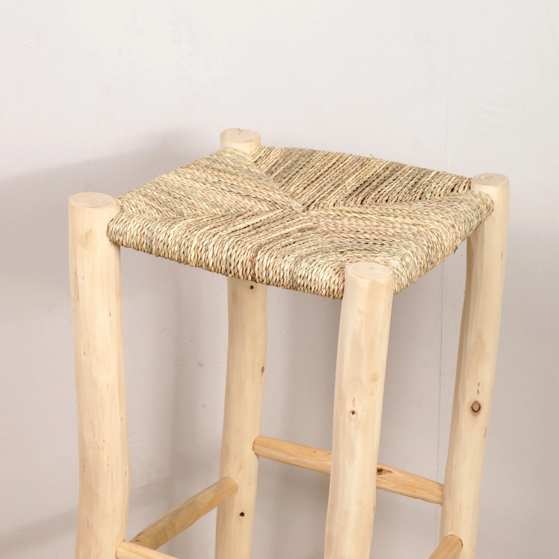 Taburete de Bar Montlude