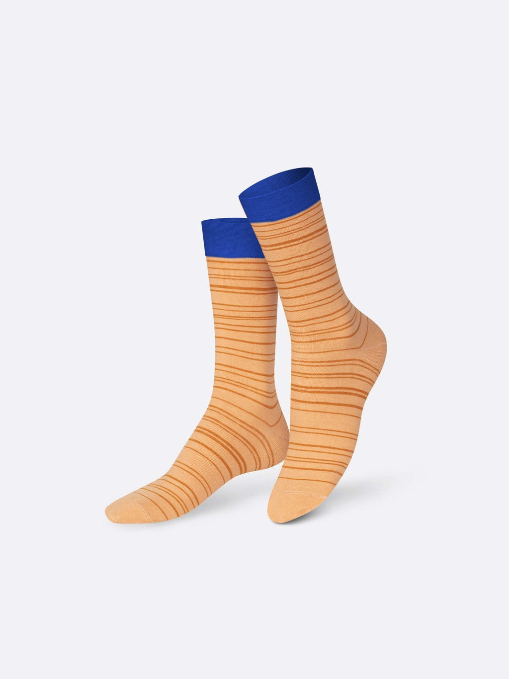Calcetines Bon Croissant Eat My Socks