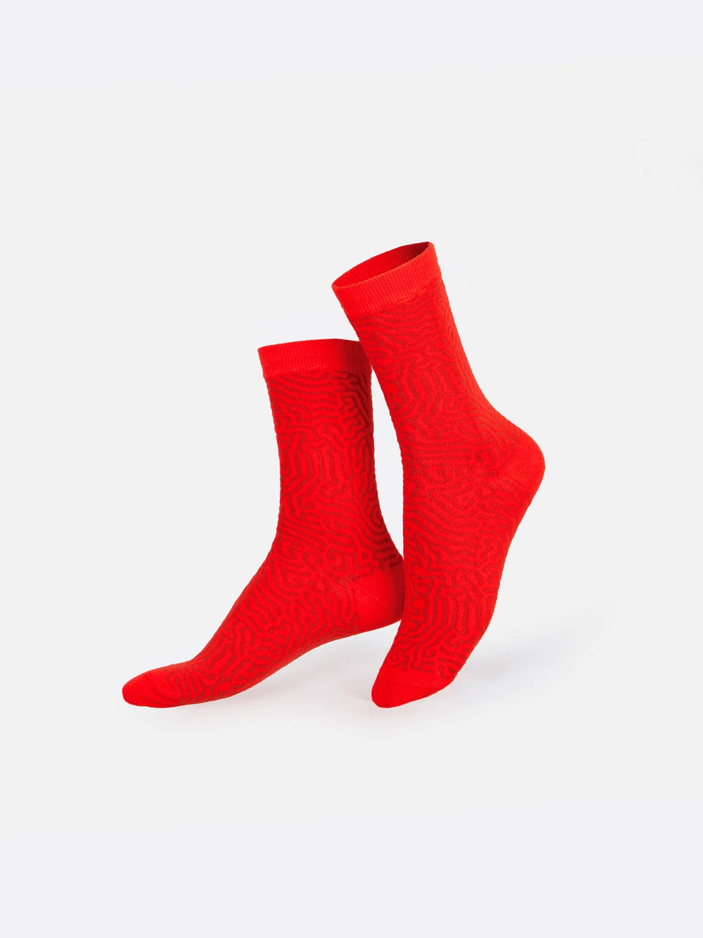Calcetines Hot Chorizo Eat My Socks