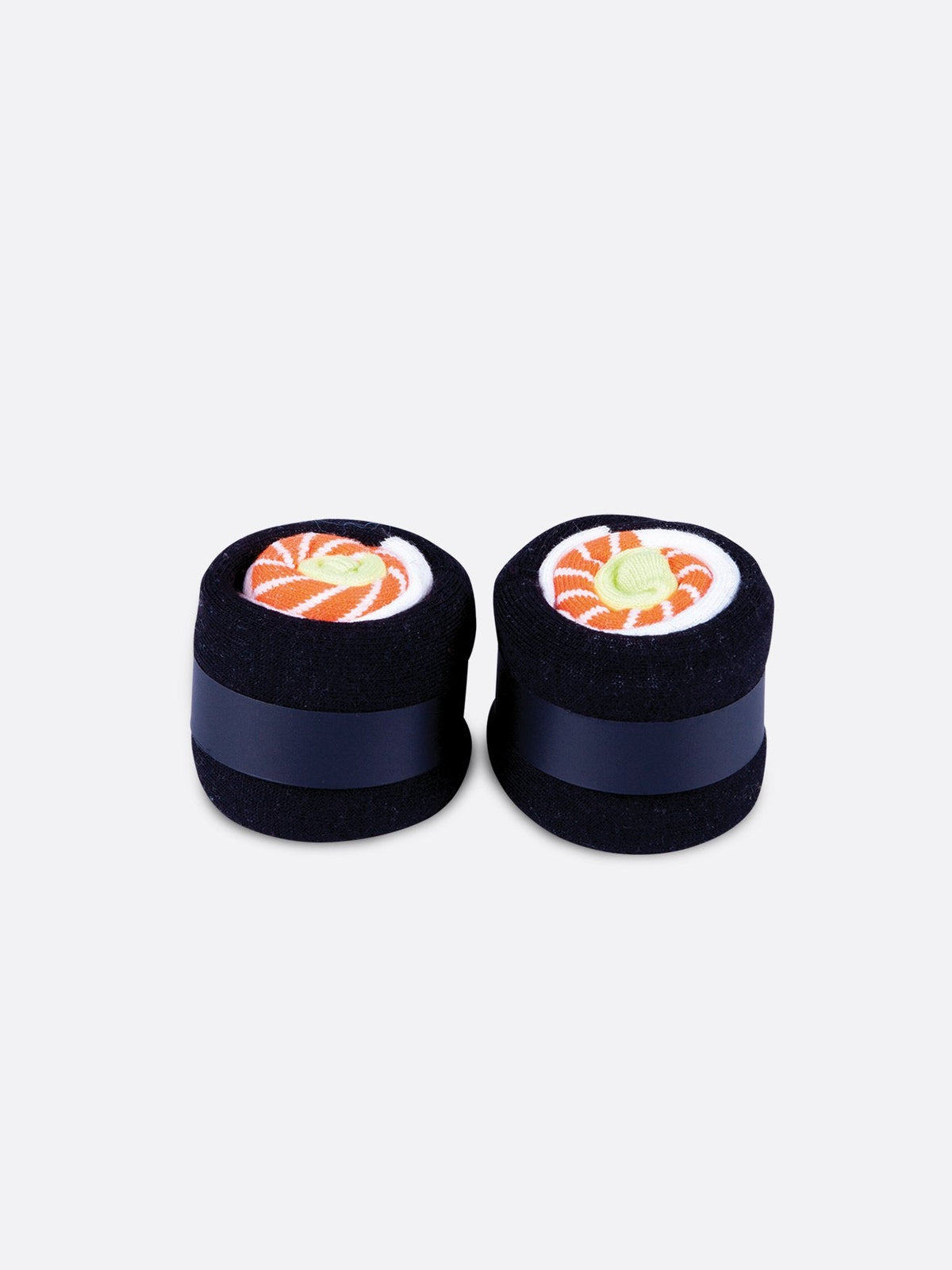 Calcetines Salmon Maki Eat My Socks