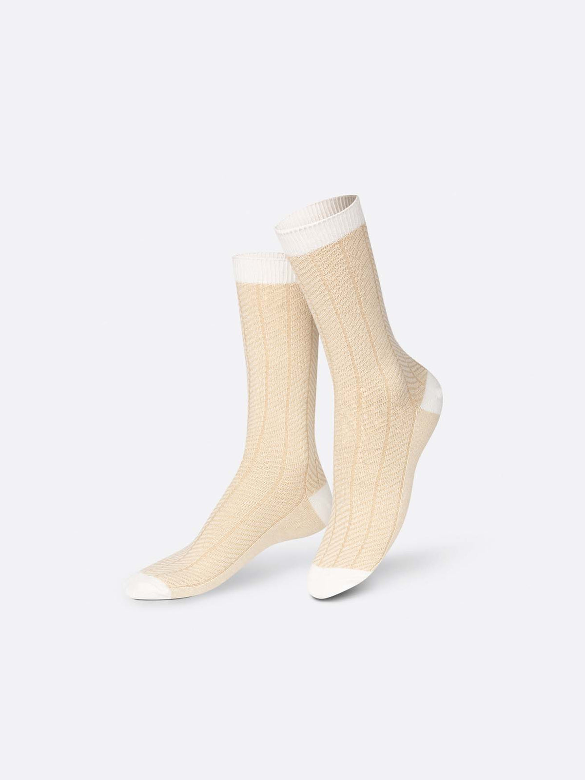 Calcetines Petit Camembert Eat My Socks