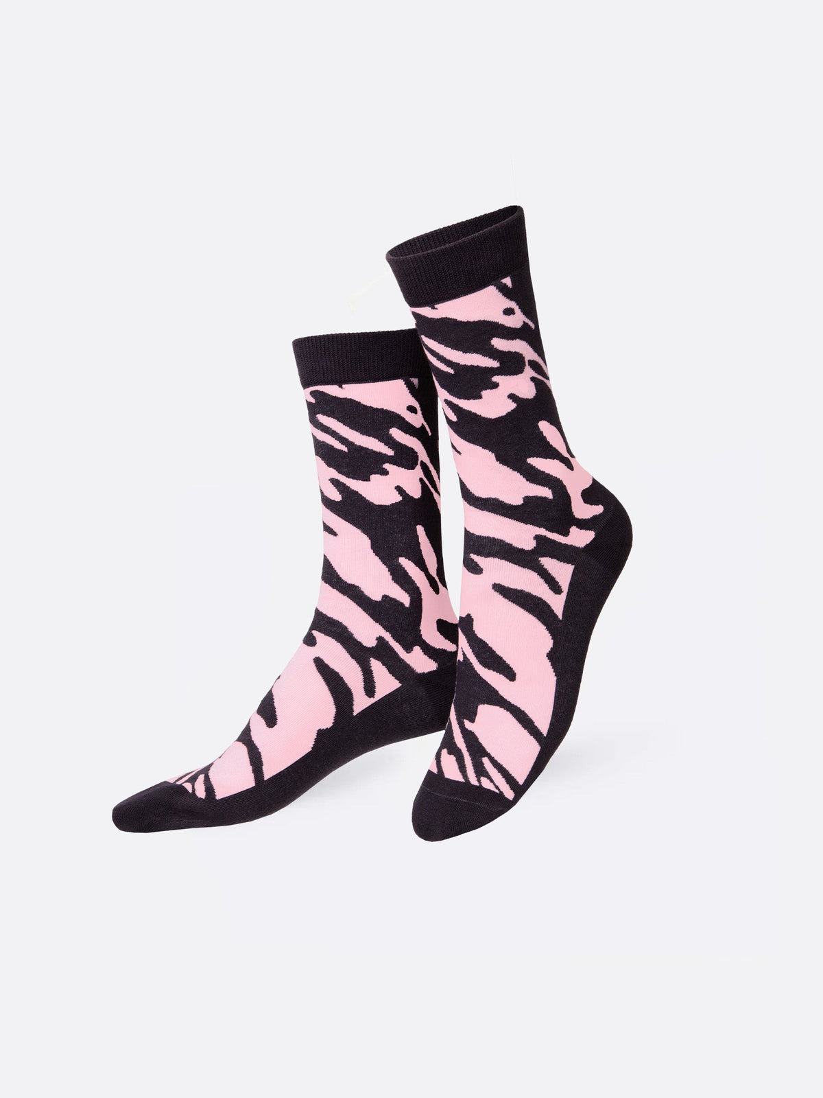 Calcetines Rosé Bubbles Eat My Socks