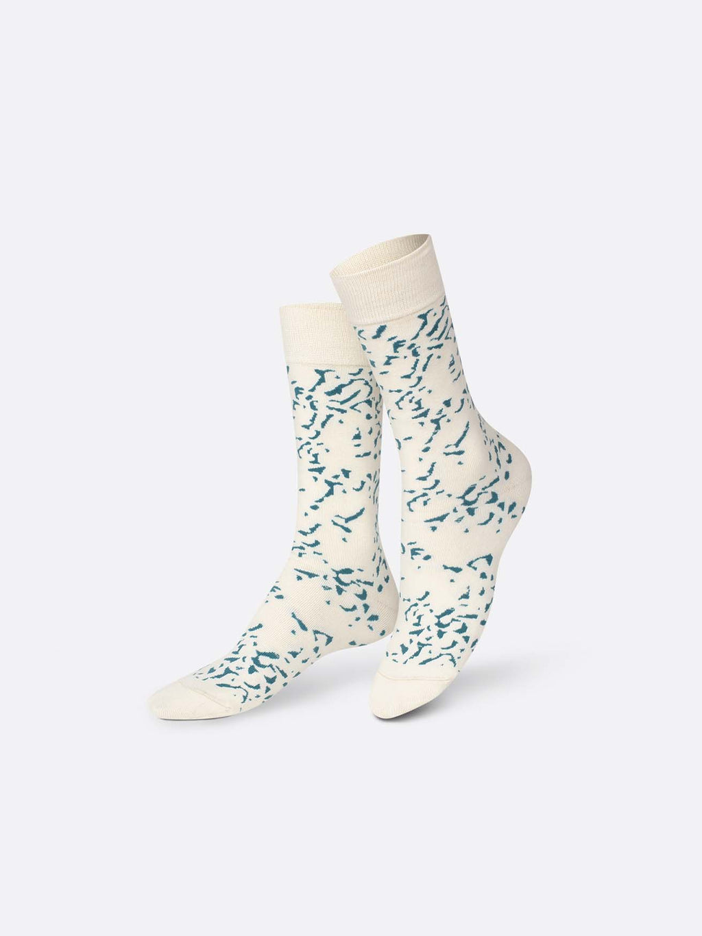 Calcetines Blue Cheese Eat My Socks