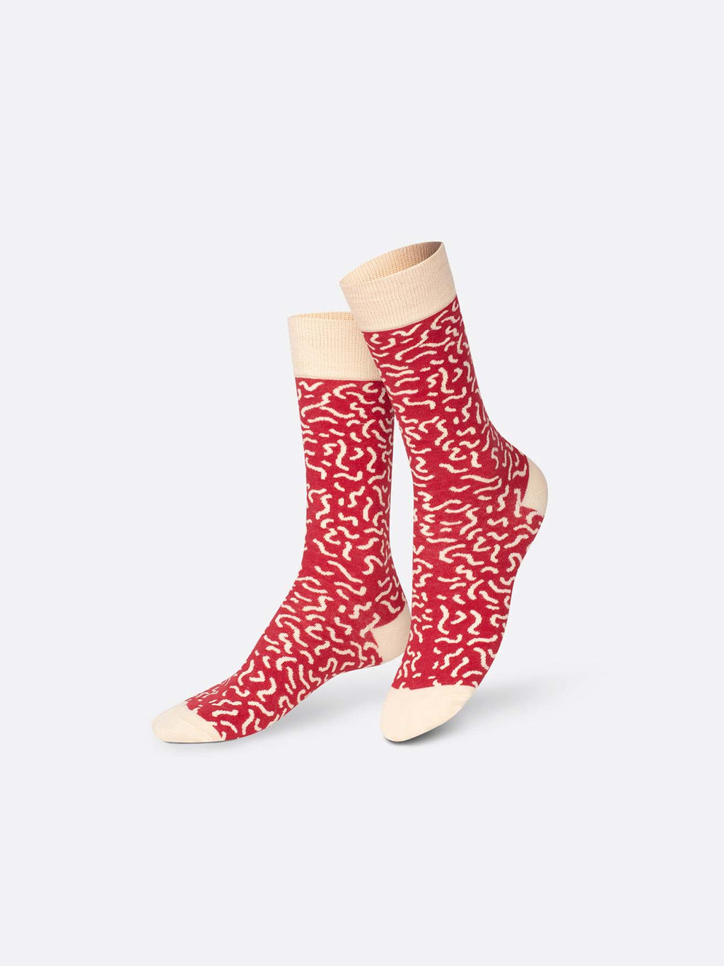 Calcetines Supreme Salami Eat My Socks