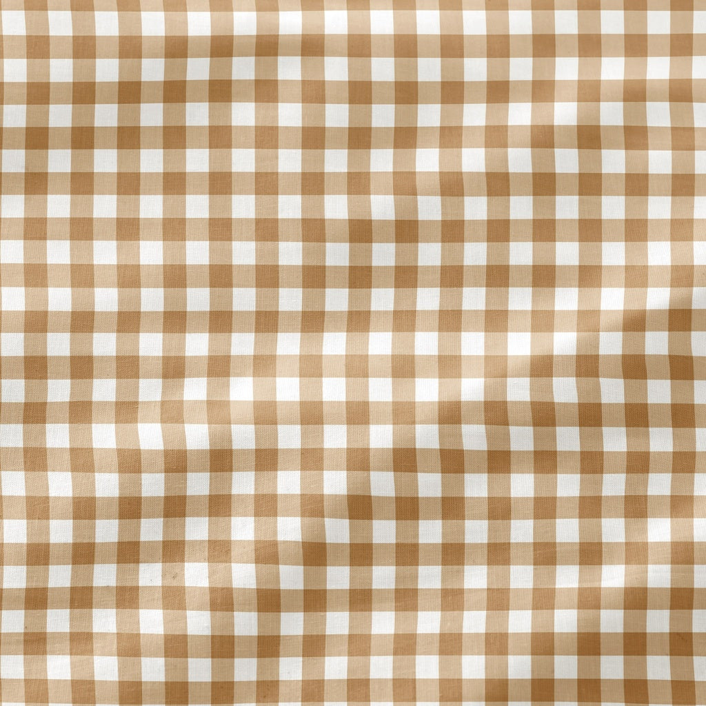 Funda Nórdica 100% Algodón Vichy 🤍