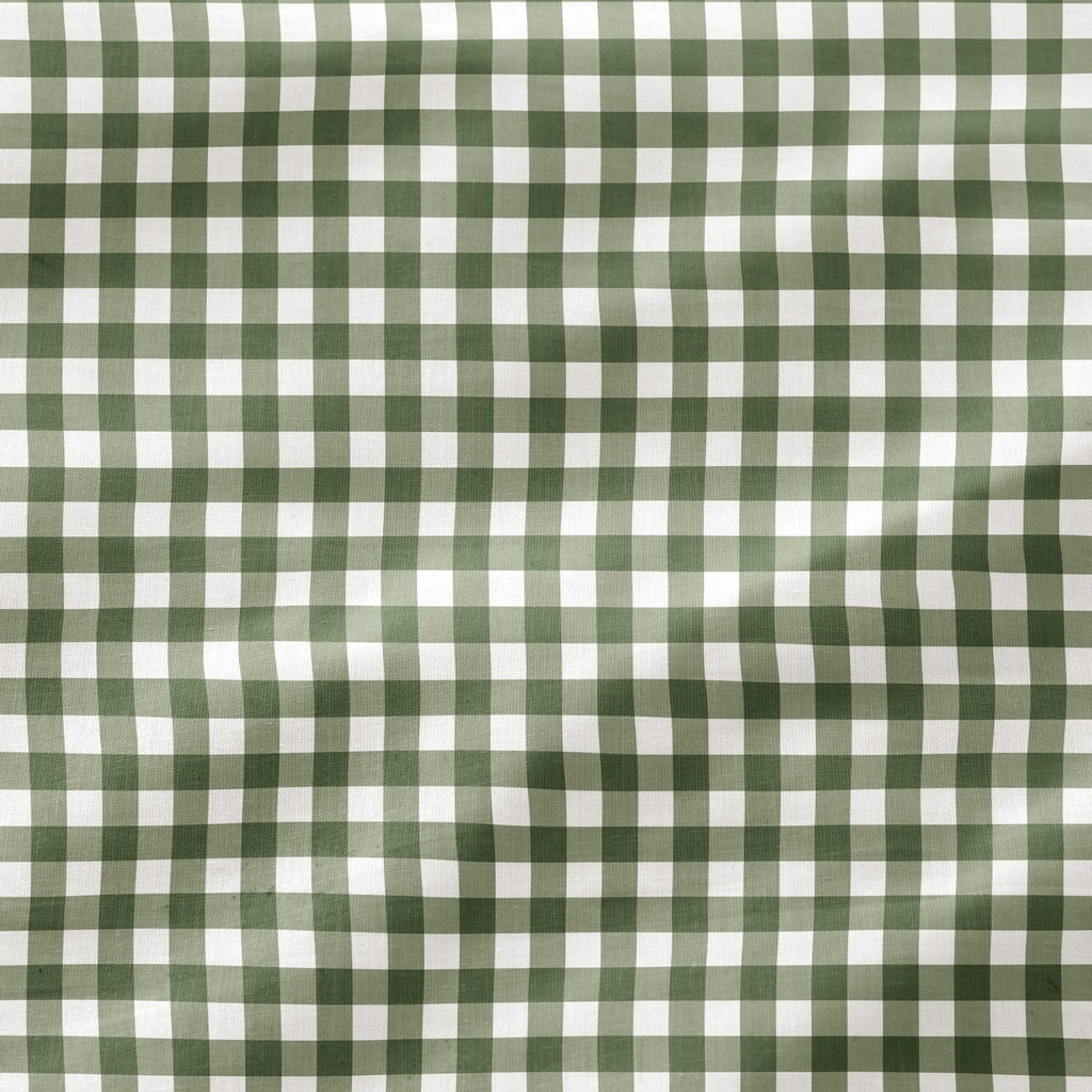 Funda Nórdica 100% Algodón Vichy 🤍