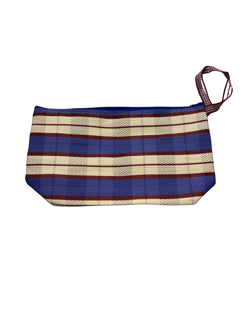 Neceser Pequeño 🌊✨