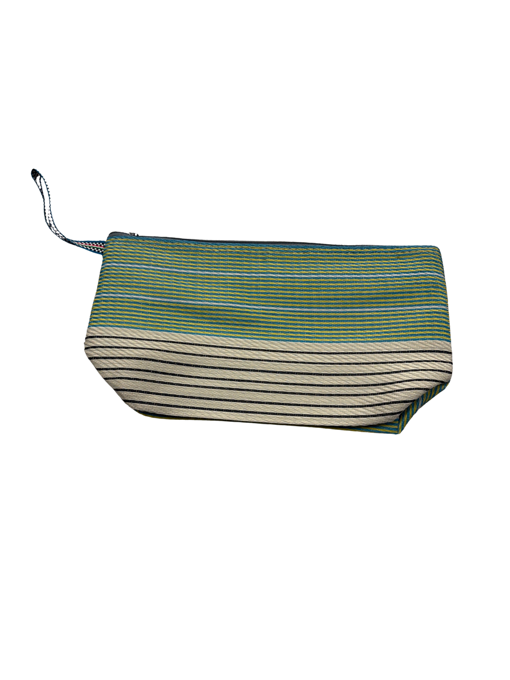 Neceser Pequeño 🌊✨