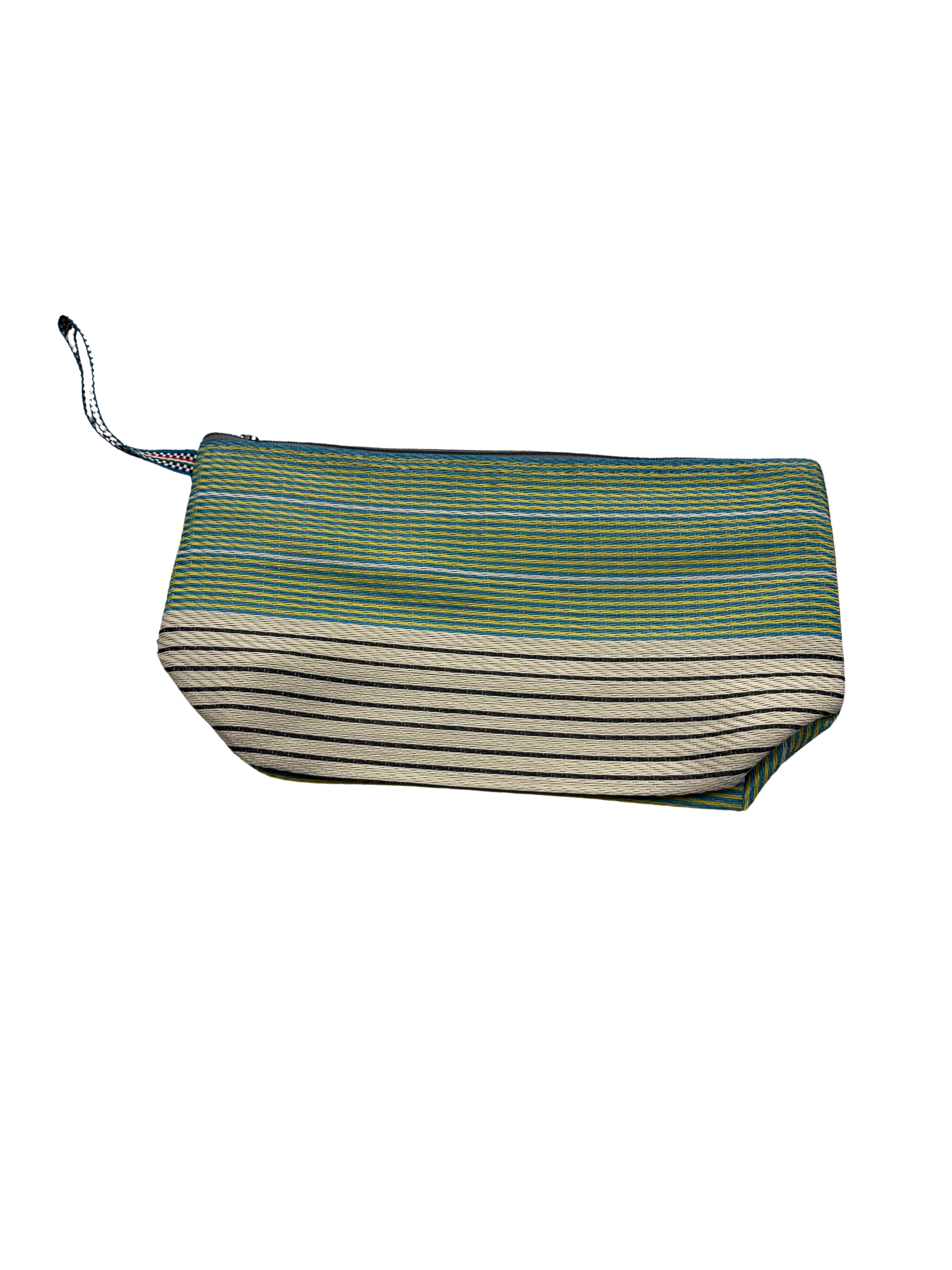 Neceser Pequeño 🌊✨