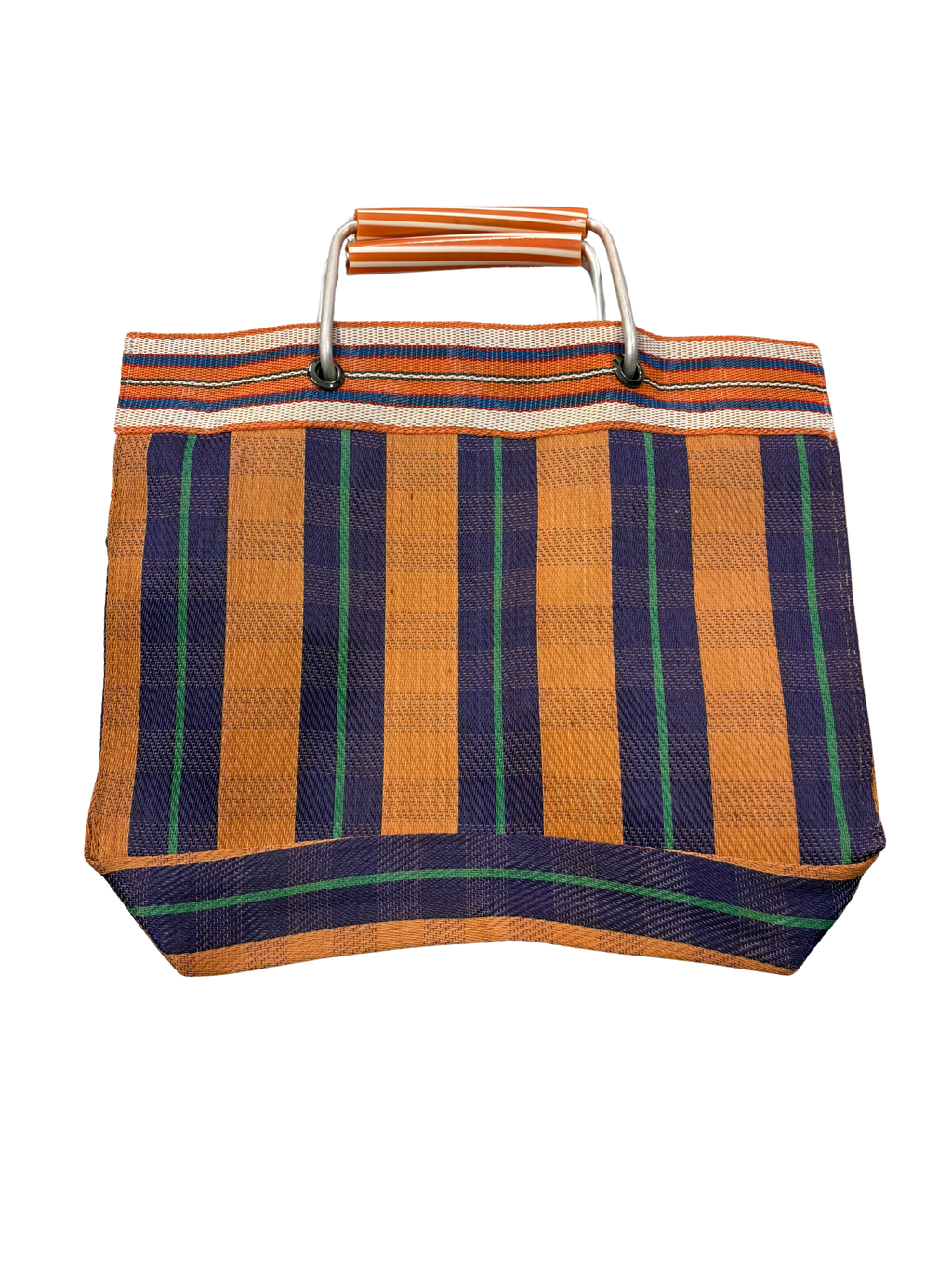 Market Vintage pequeño 🛍️✨