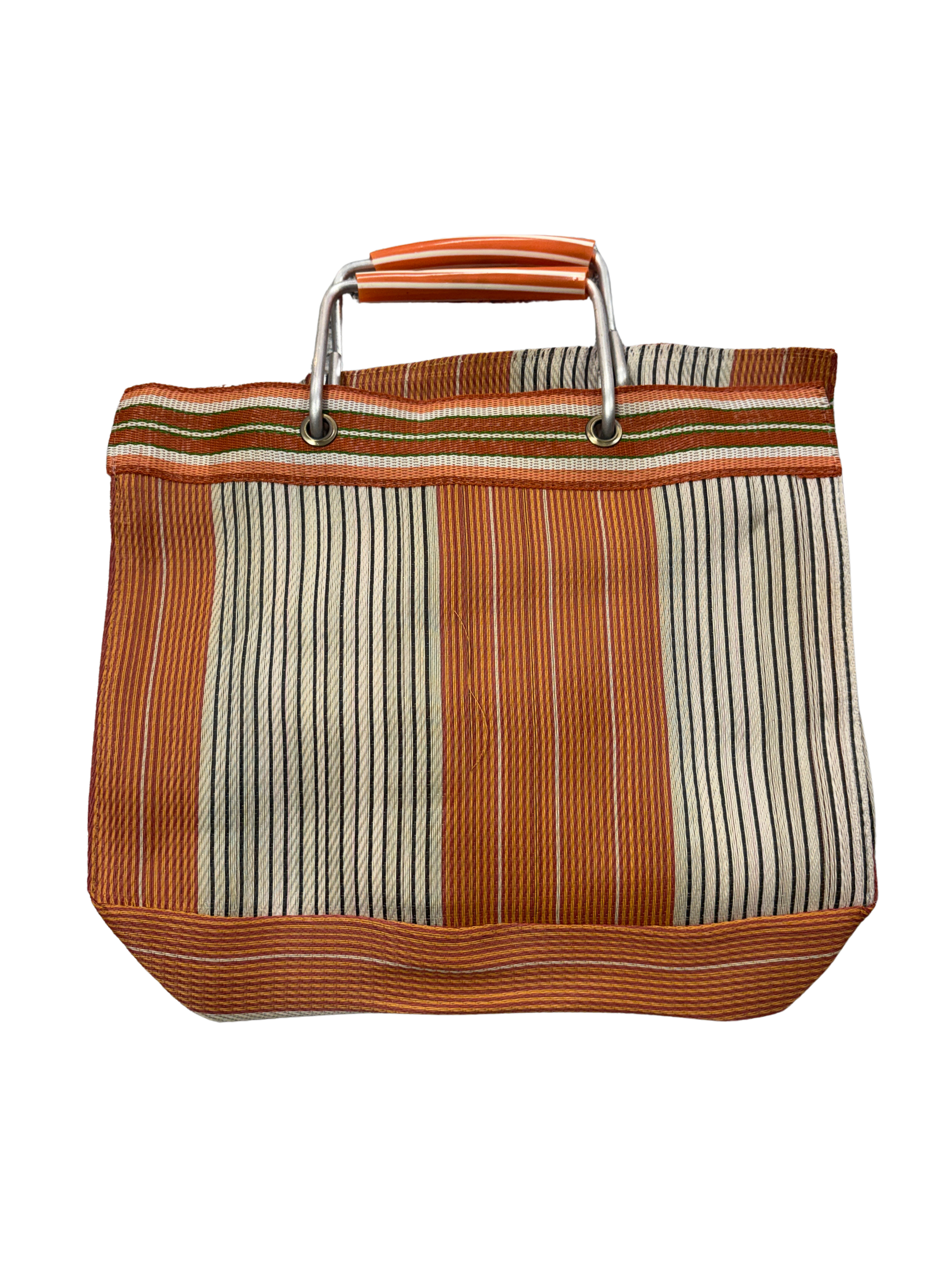 Market Vintage pequeño 🛍️✨