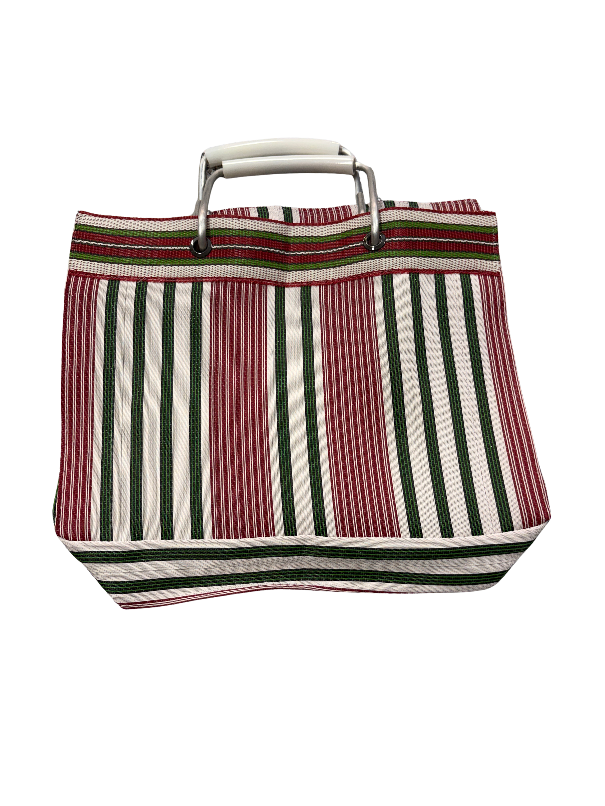 Market Vintage pequeño 🛍️✨