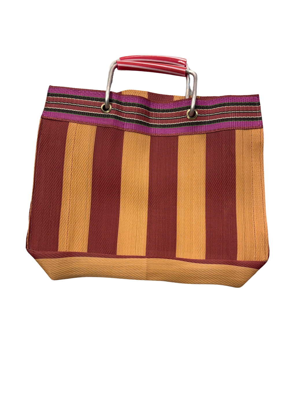 Market Vintage pequeño 🛍️✨